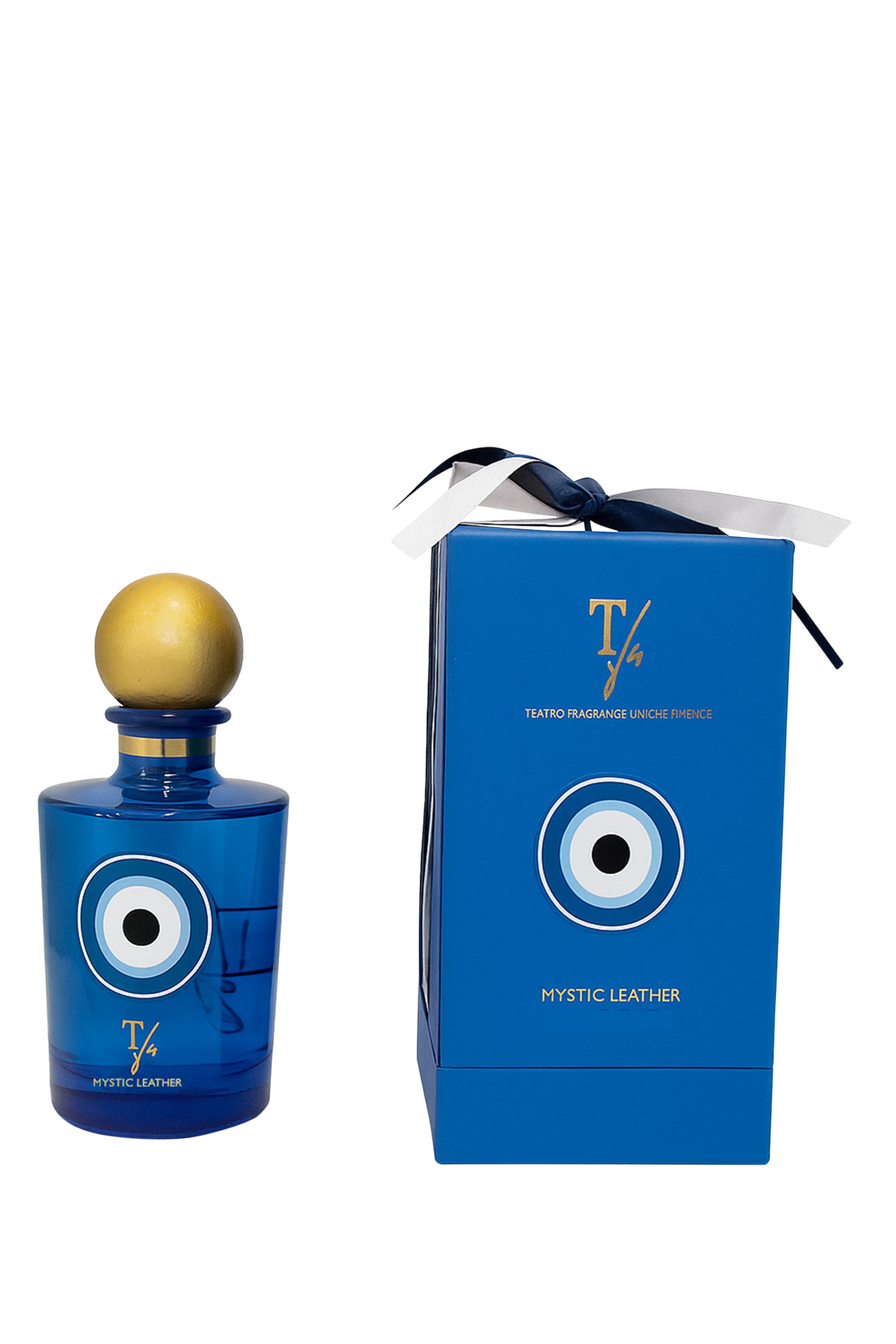 موزع عطر ميستيك ليذر للمنزل