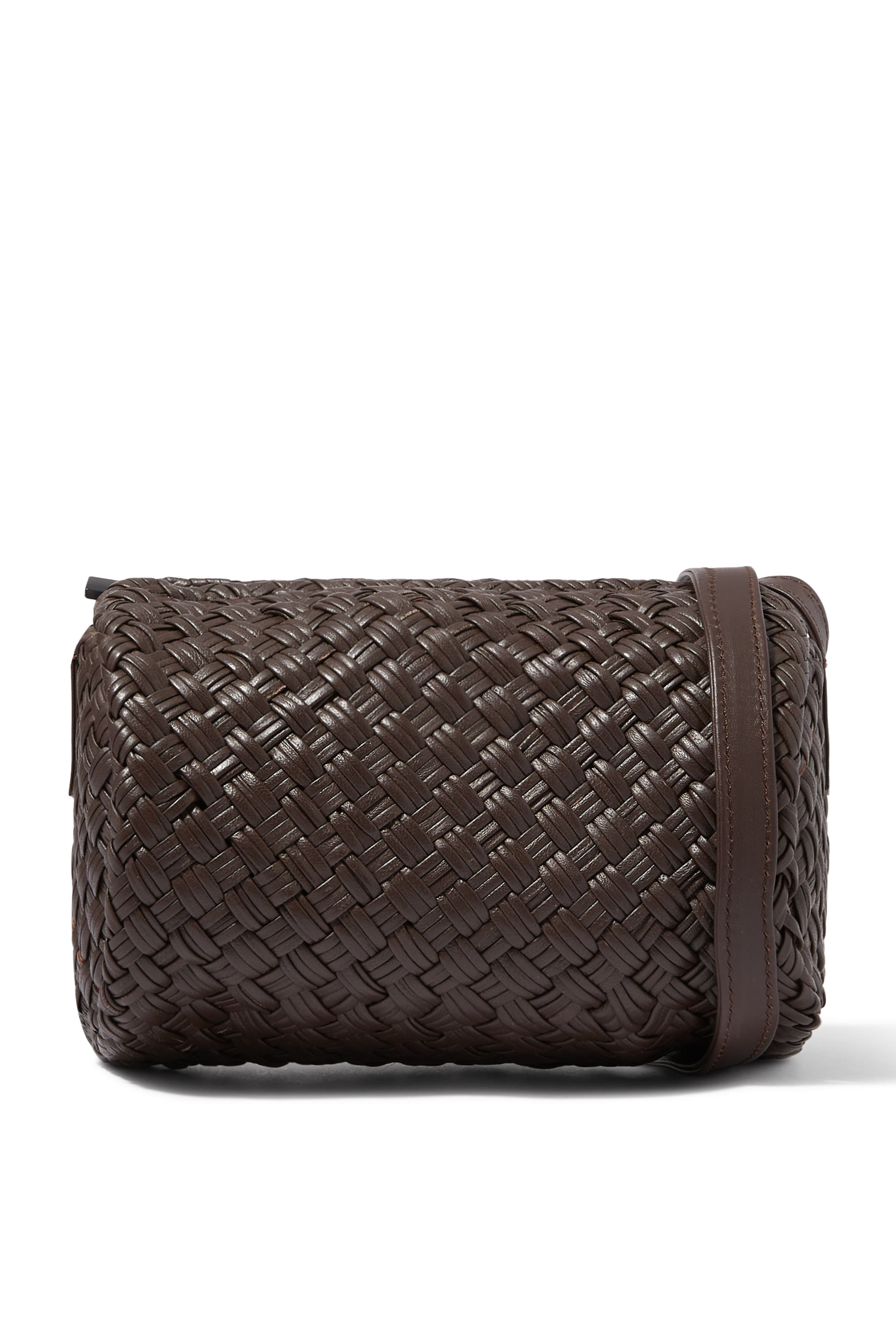 حقيبة صغيرة كونولو سلينغ