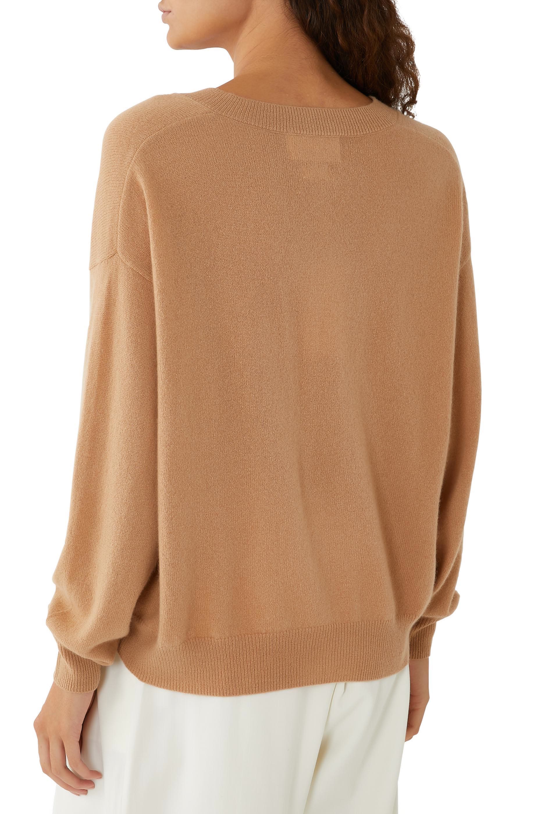 كنزة ماليبو في 2.0