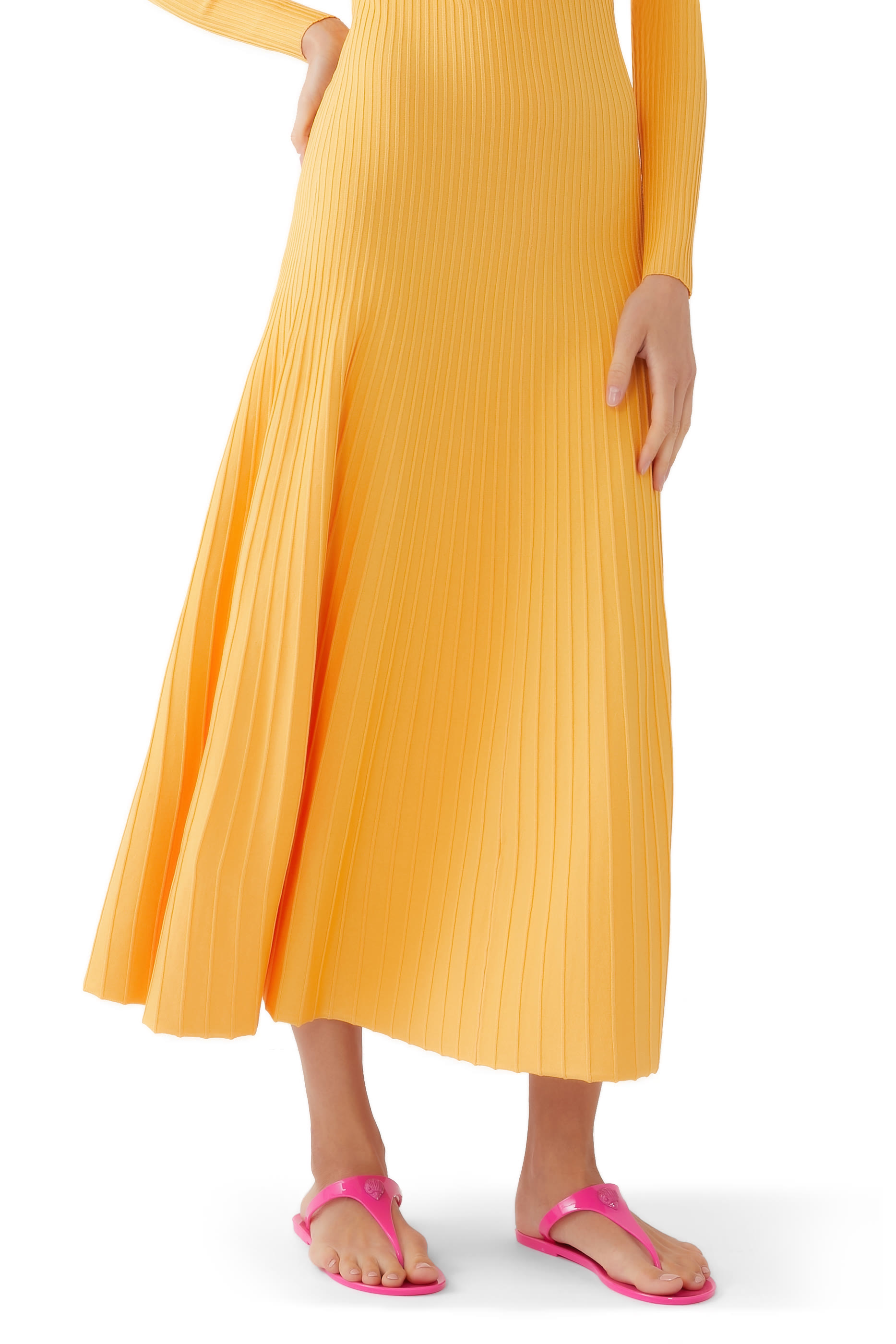 صندل ماديسون جيلي