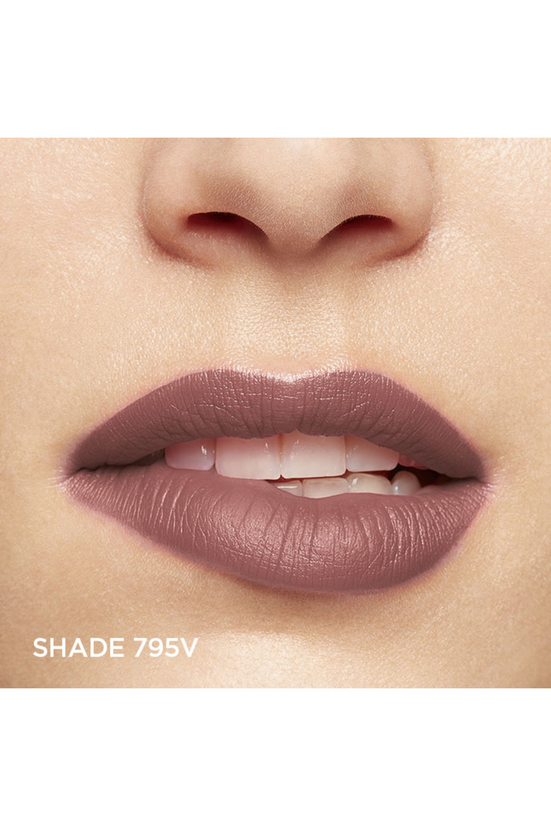 أحمر شفاه جولي روج مخملي