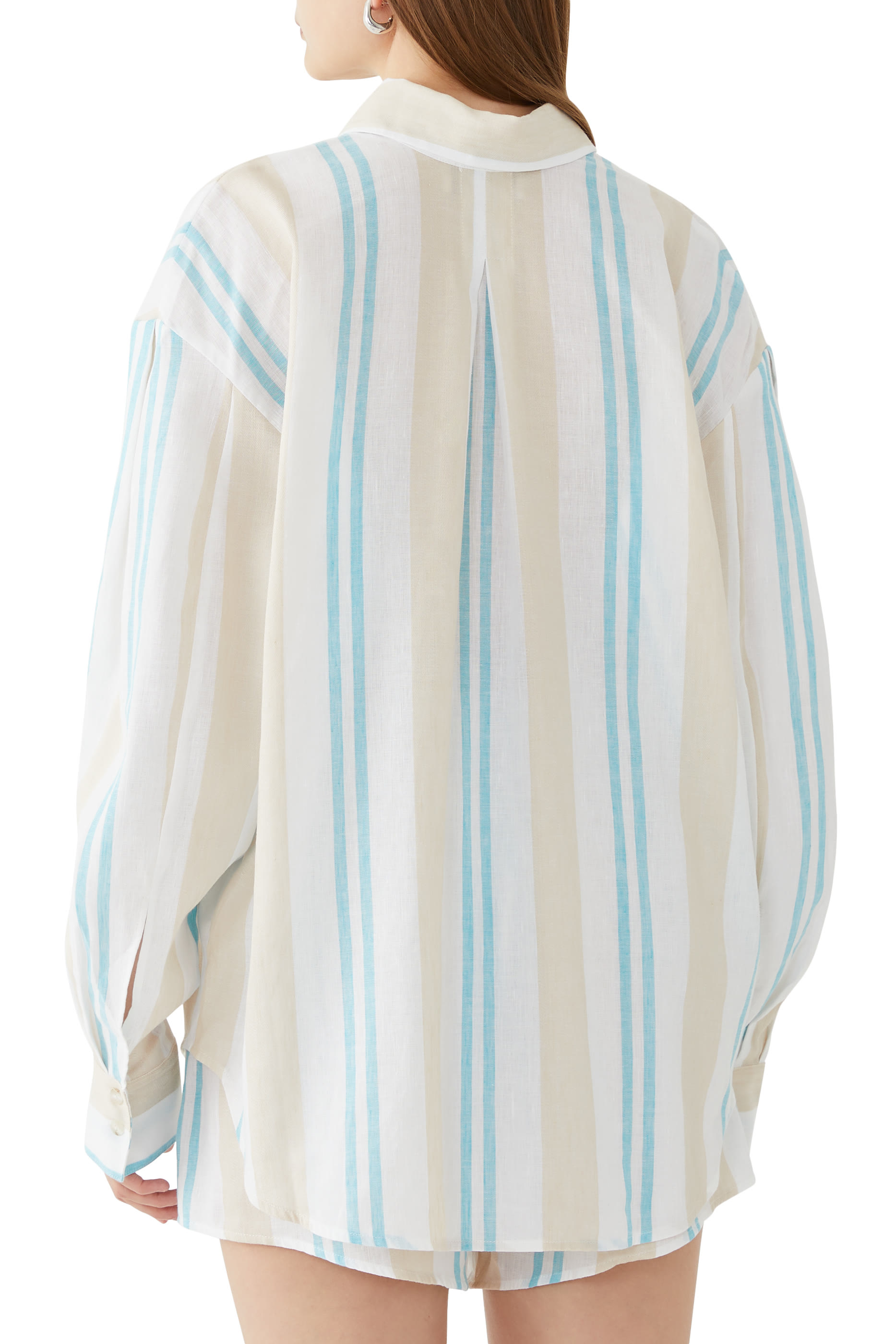 قميص أريزو كلاسيكي