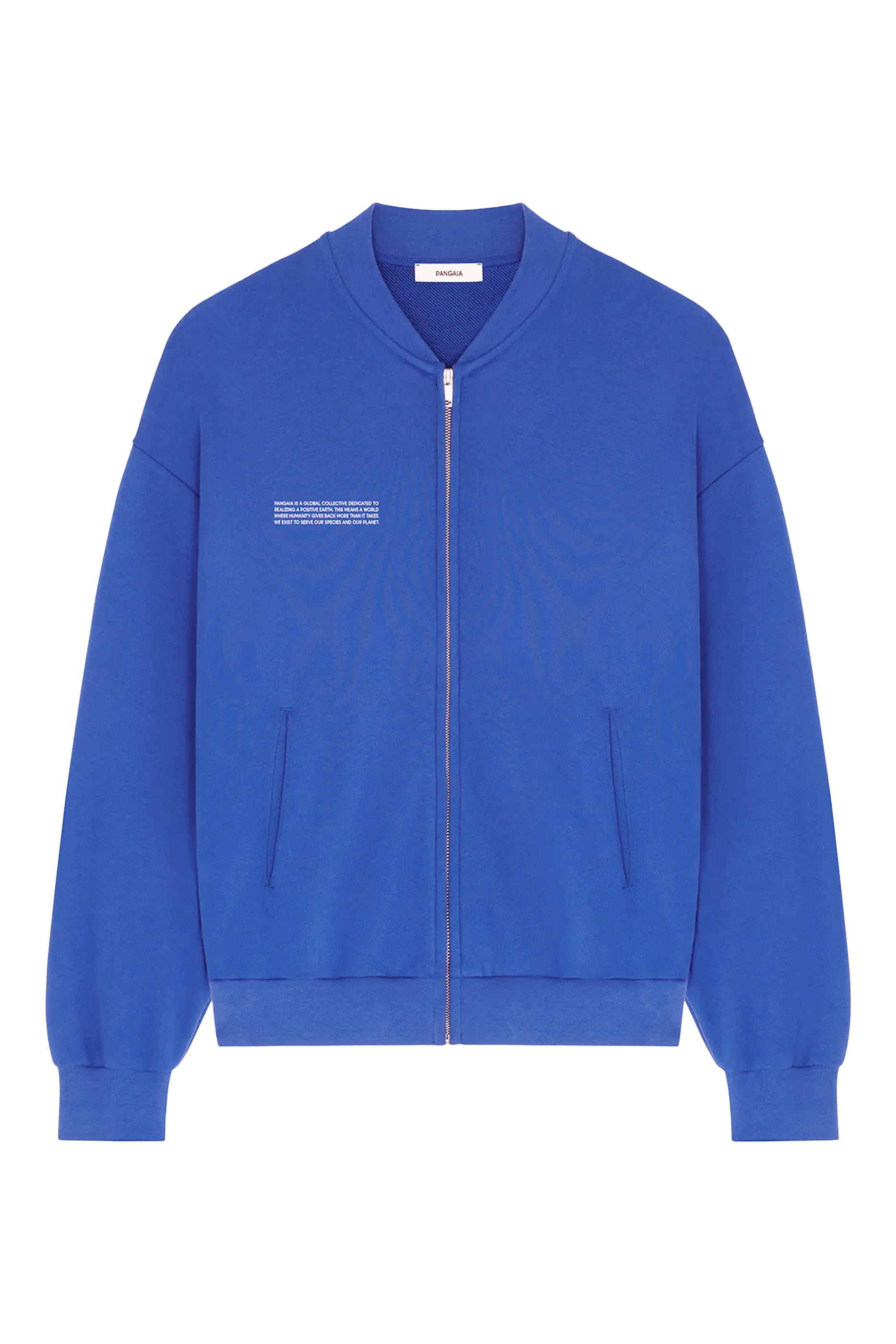 جاكيت بومبر 365 متوسطة الوزن