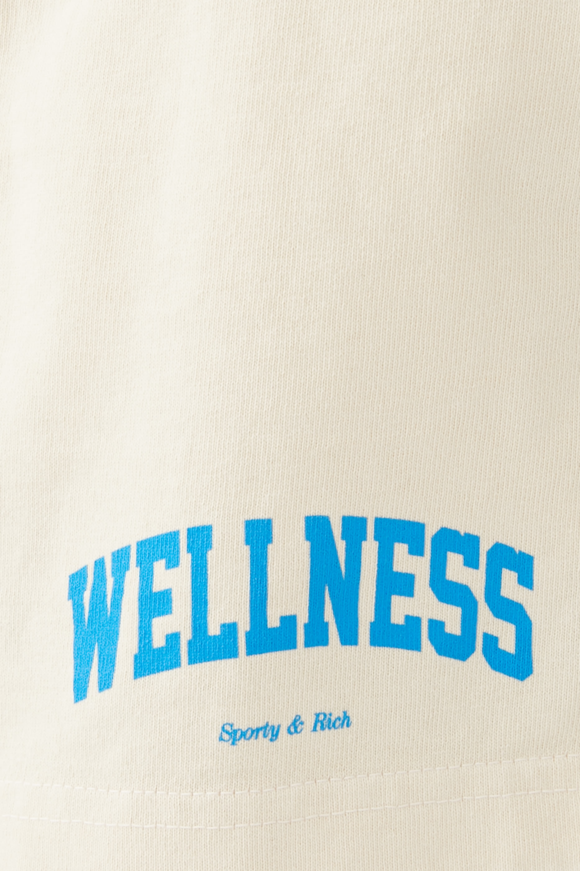 شورت ويلنس ايفي ديسكو