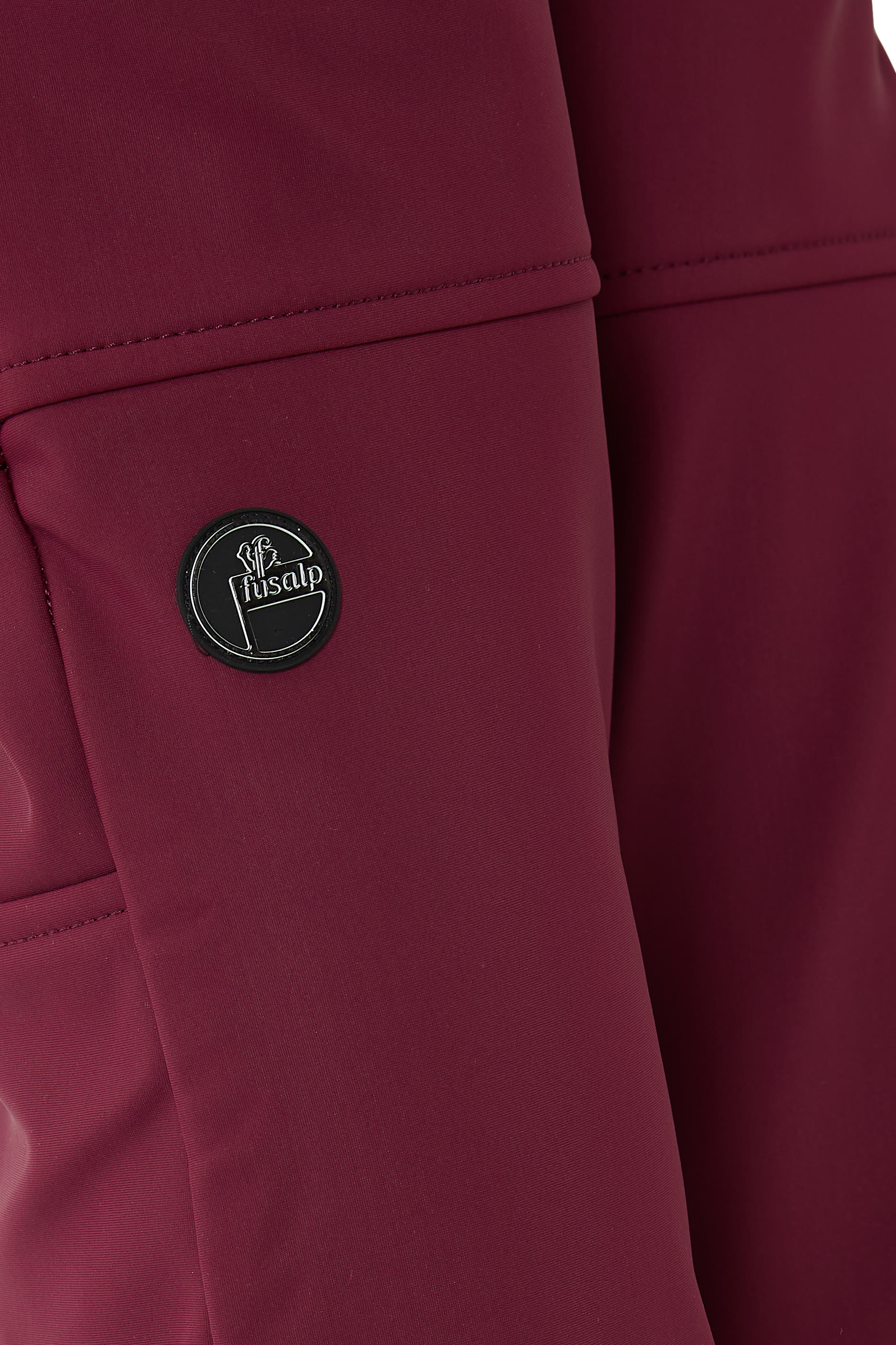 بنطال تزلج ديانا فيوزو