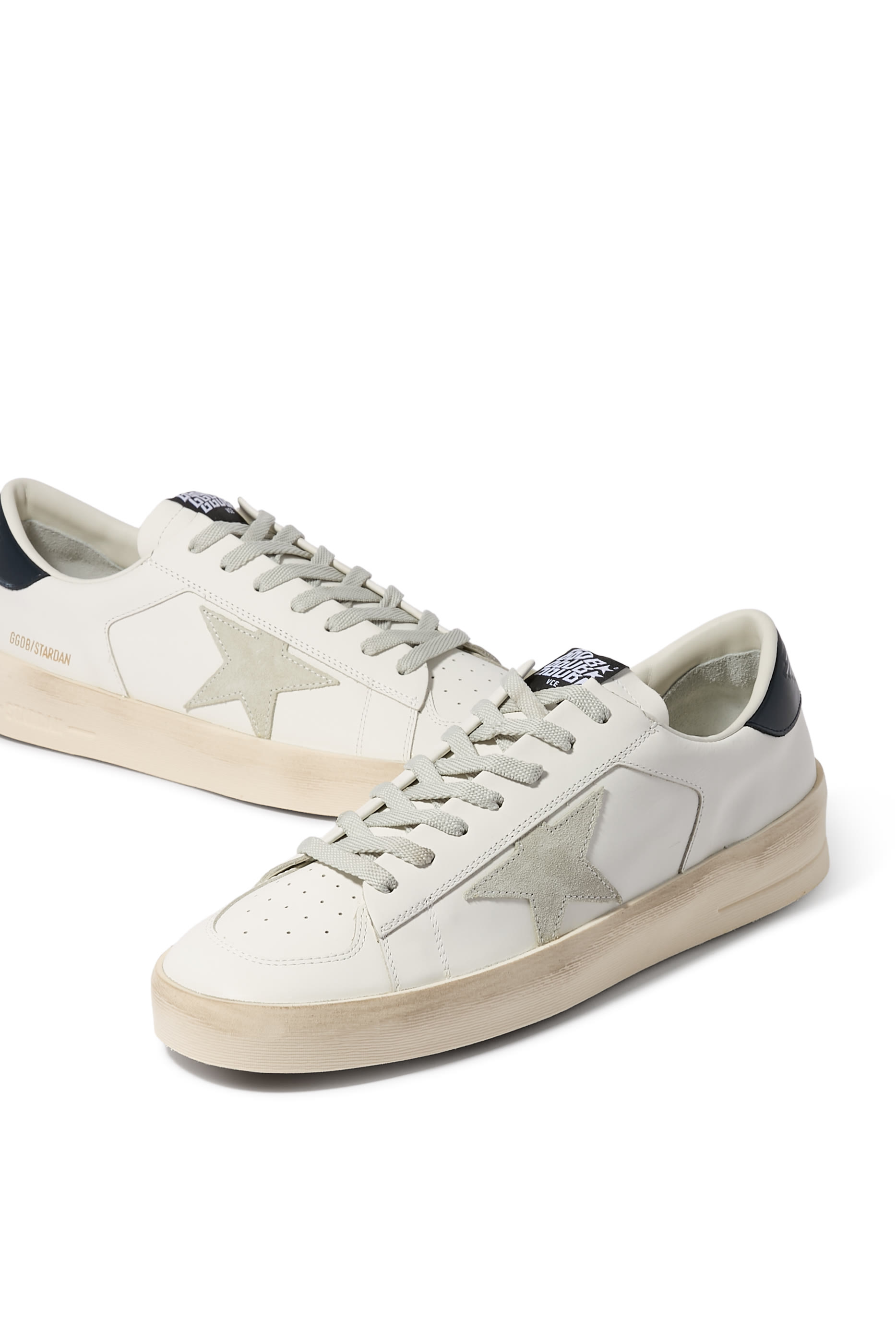 سنيكرز ستاردان