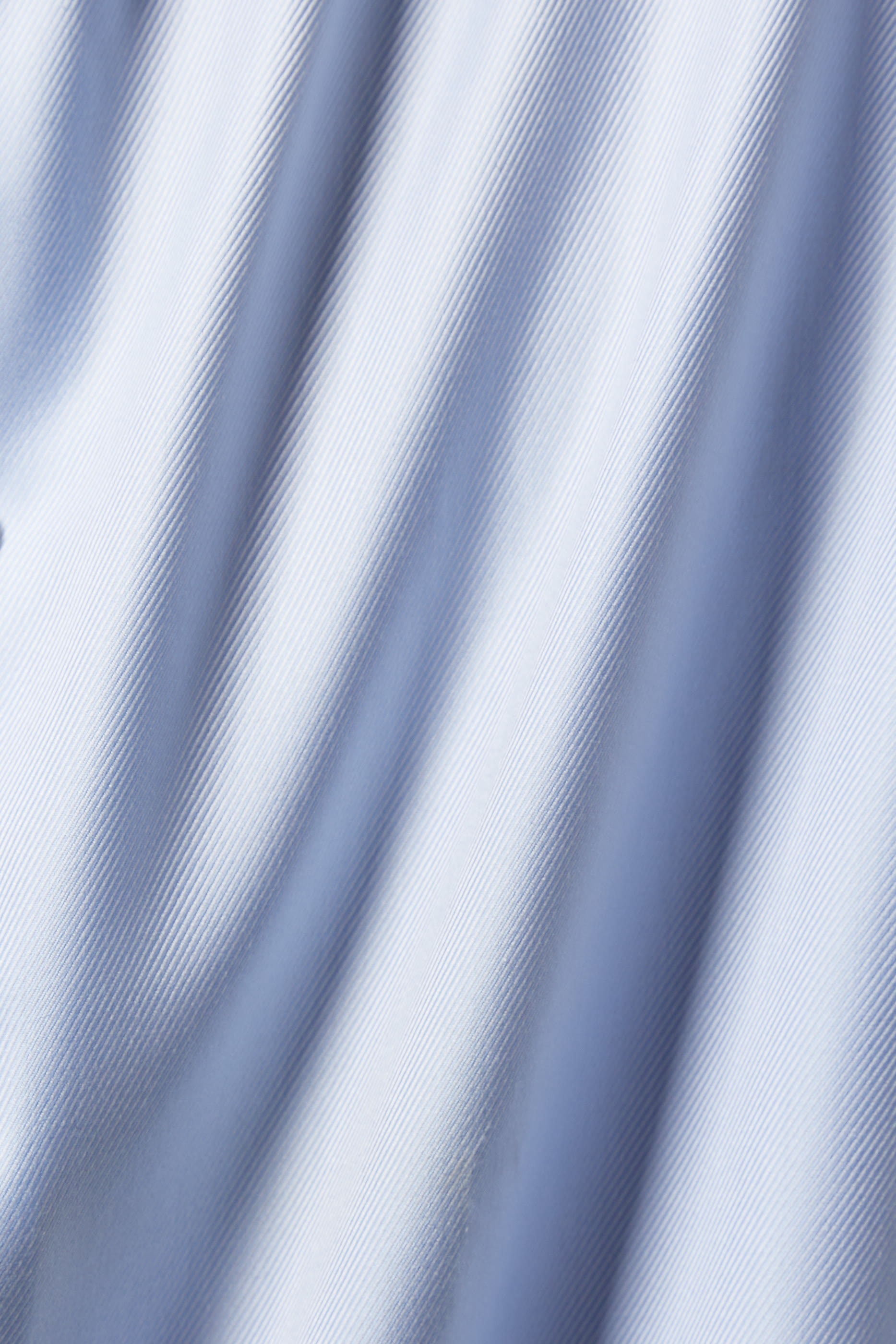 جديد في الخصومات