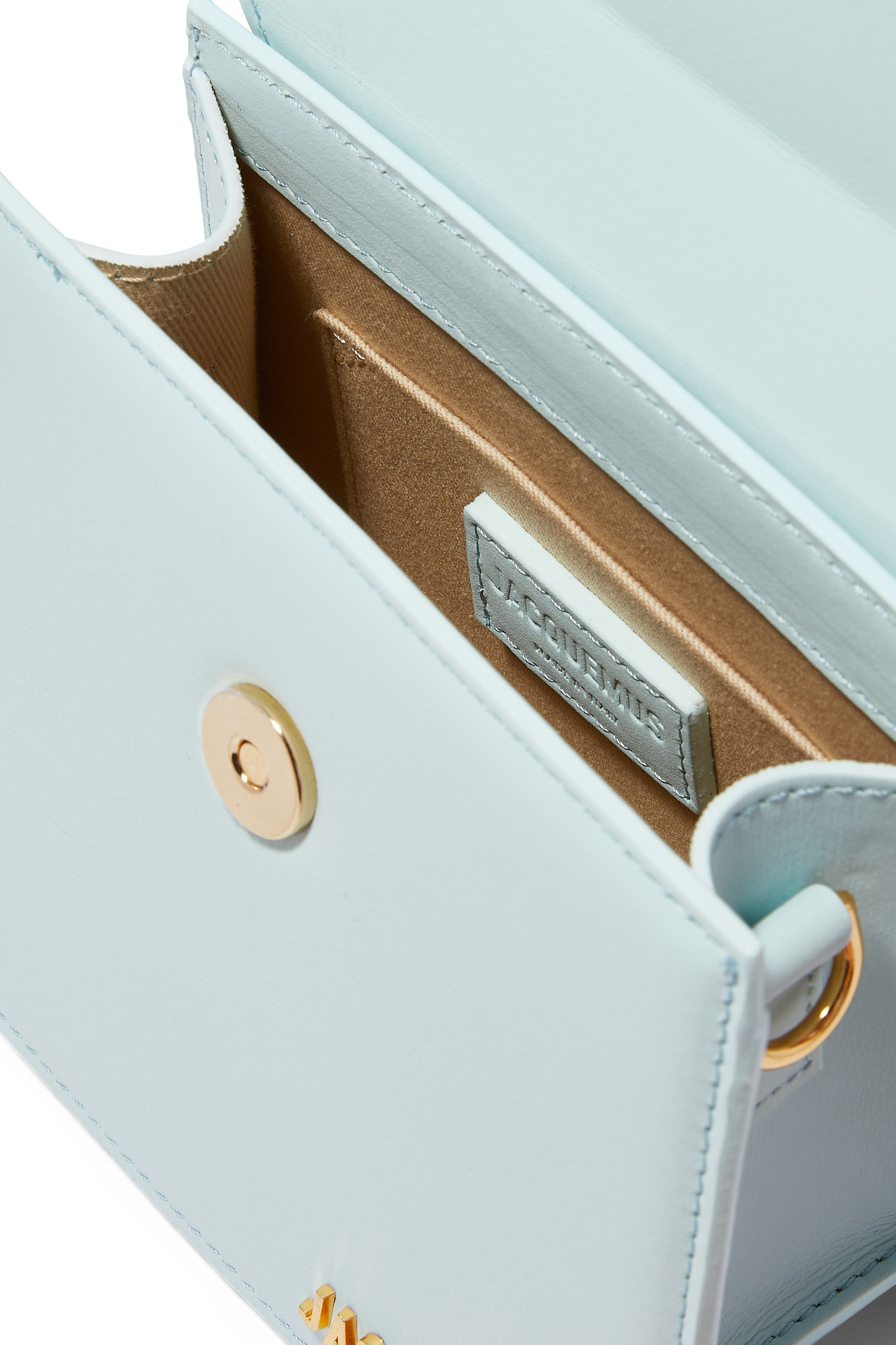 حقيبة لو تشيكيتو متوسطة