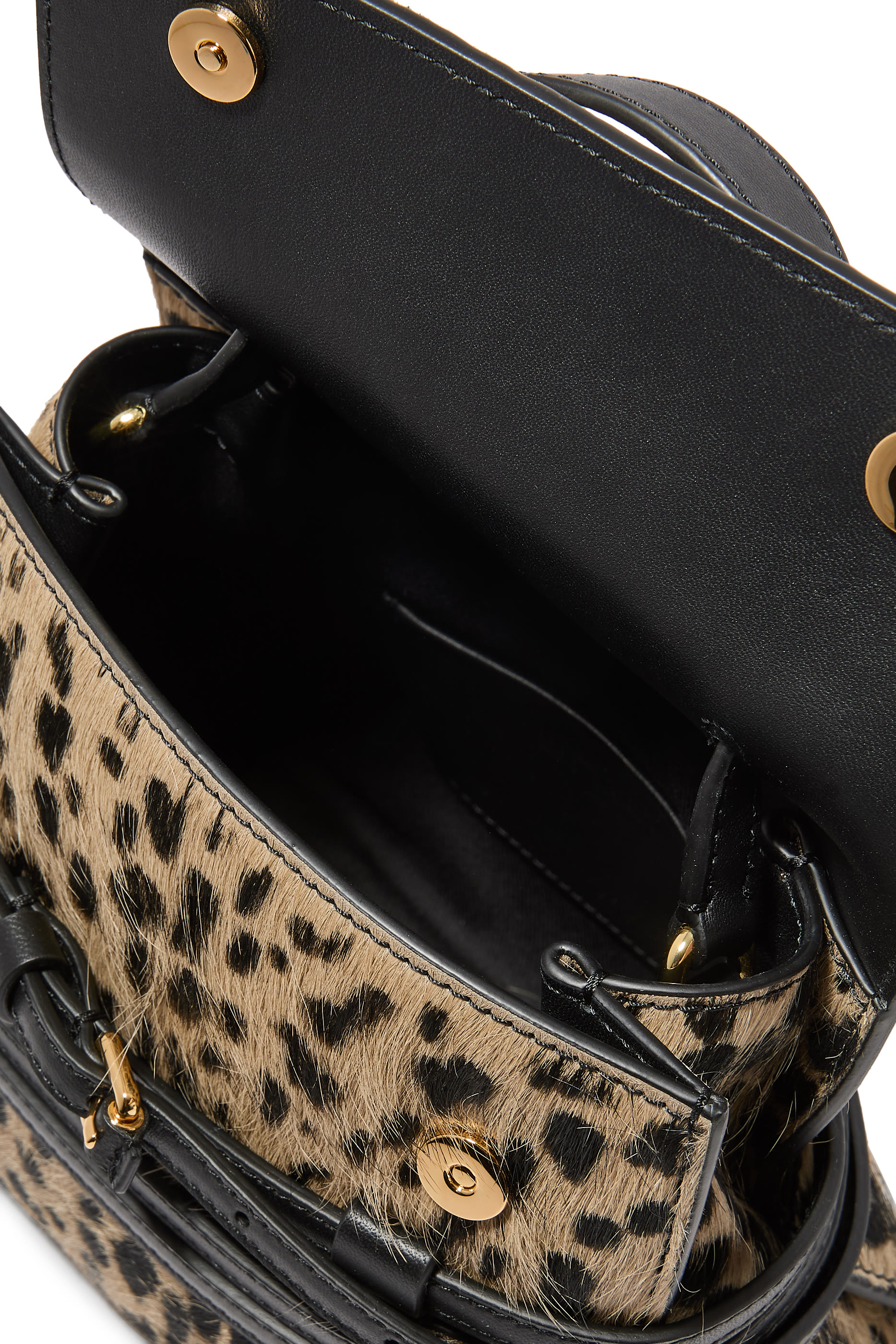 حقيبة تاي مي