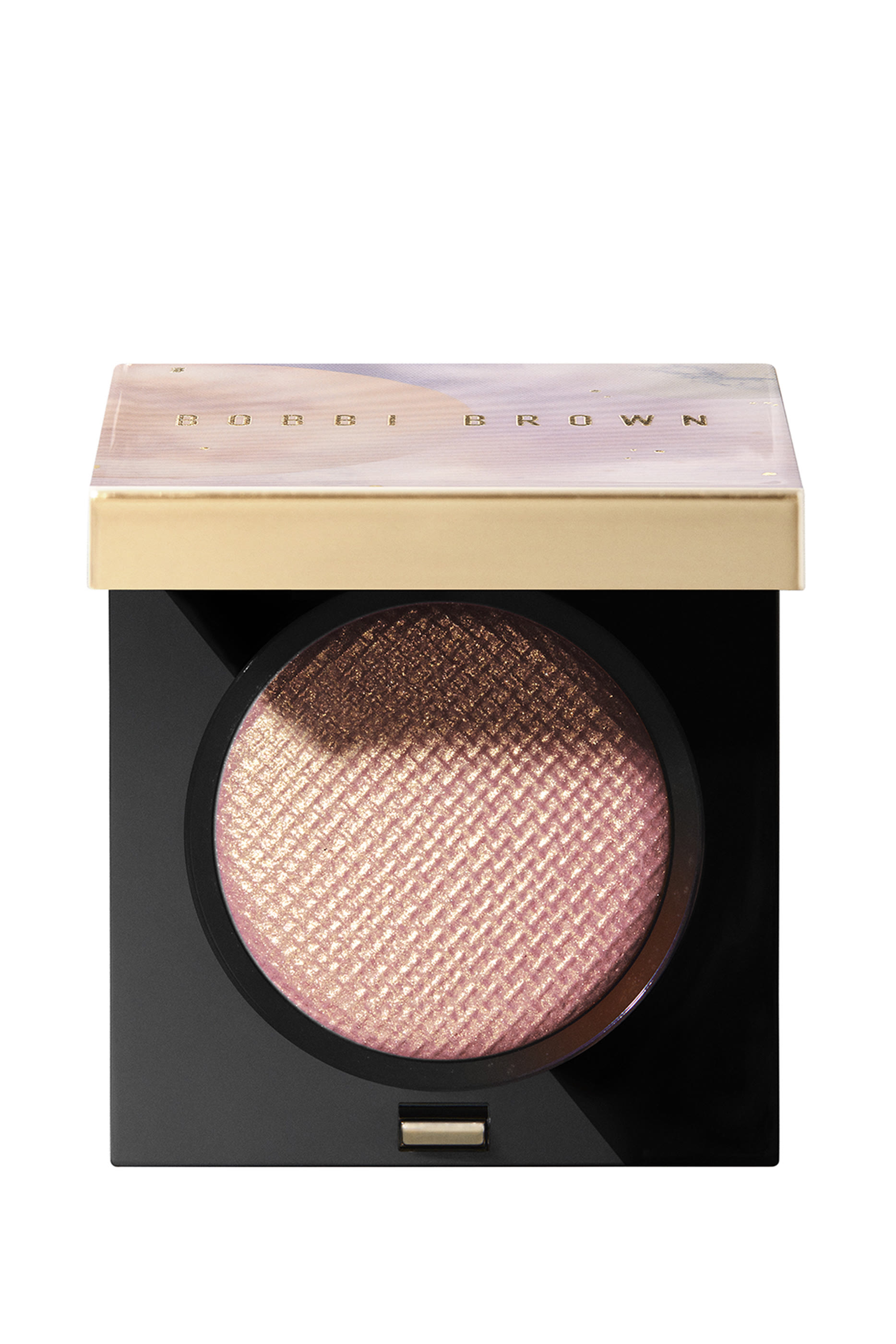 ظل العيون لوكس