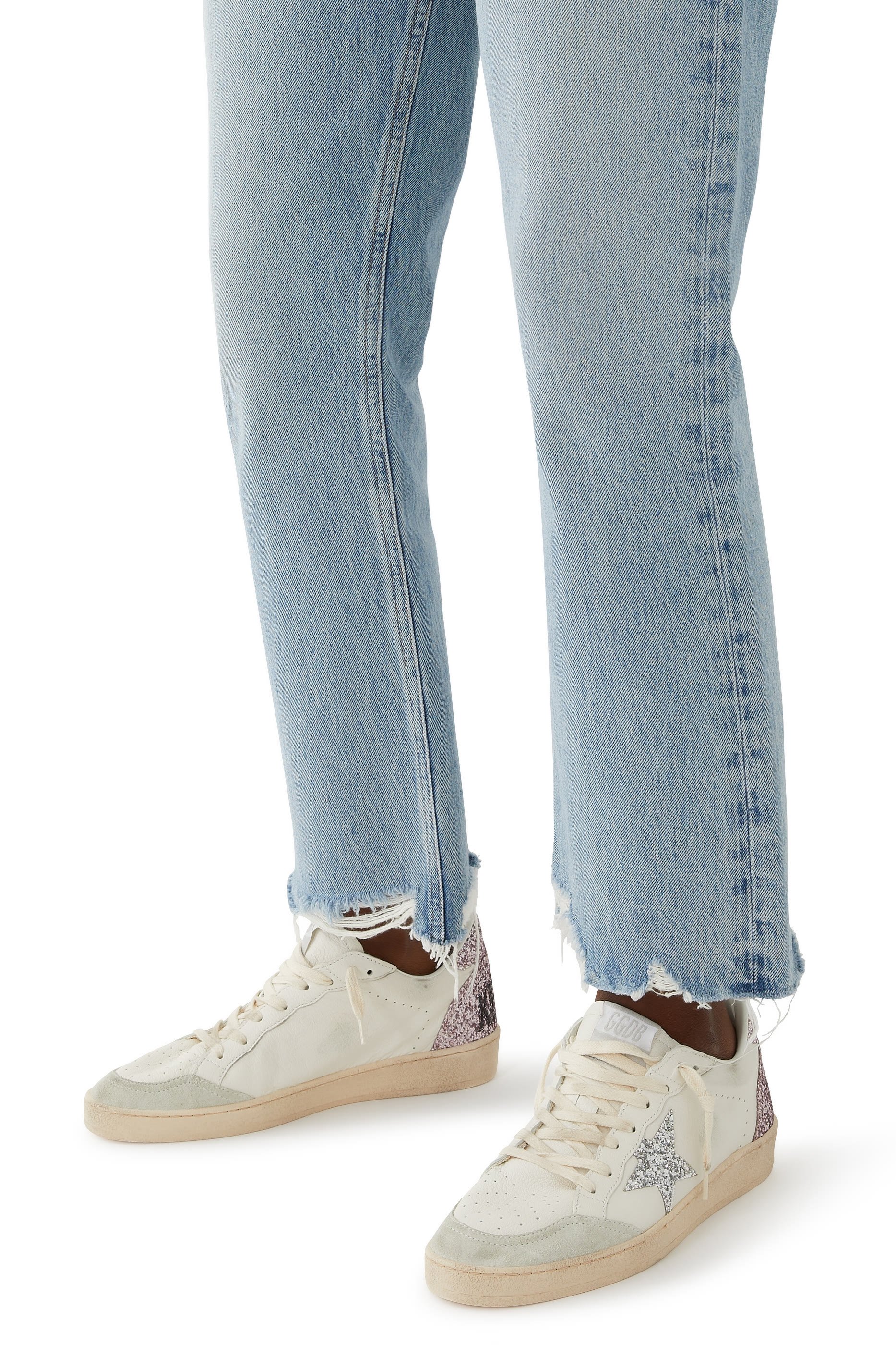 سنيكرز بول ستار جلد