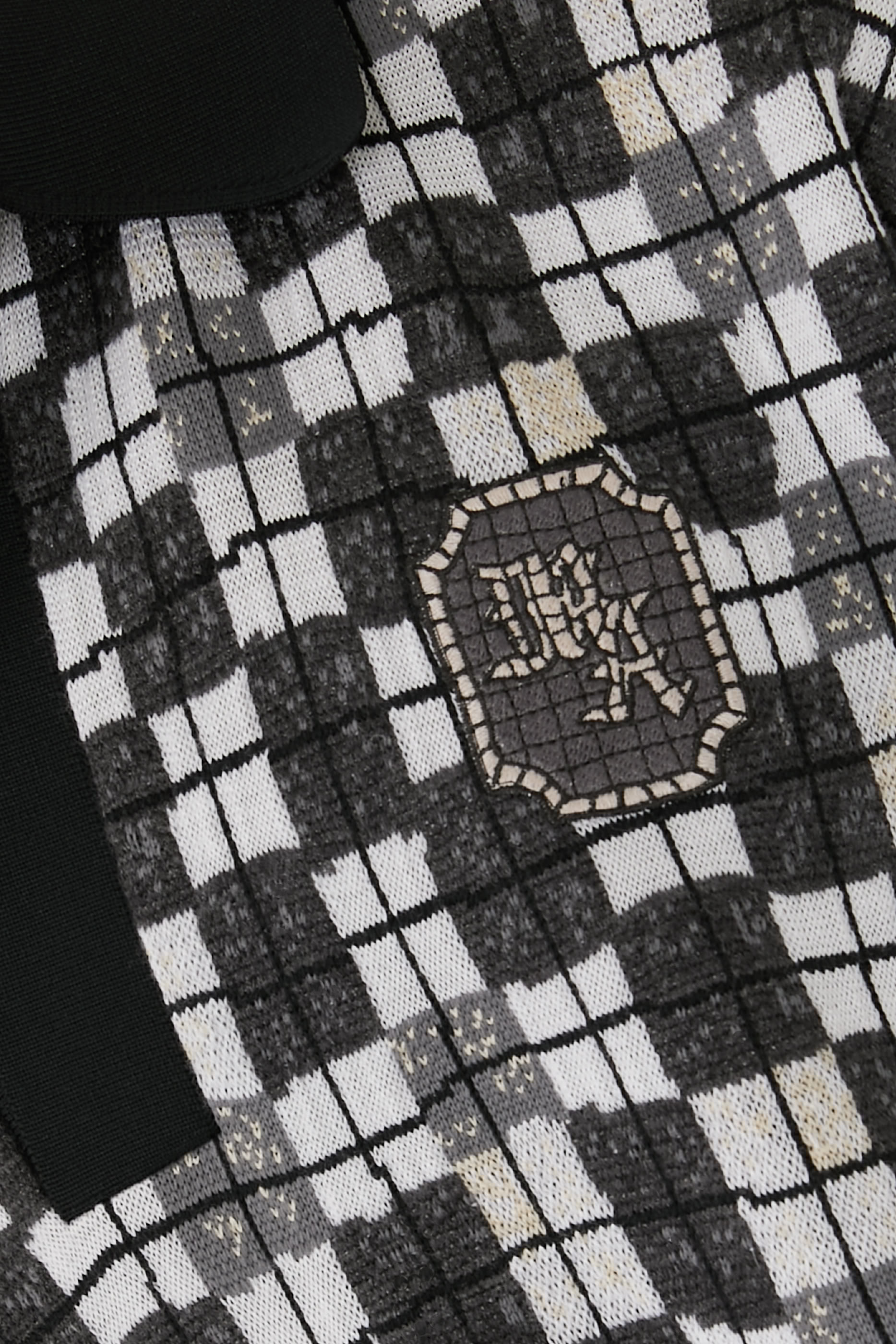 تيشيرت بولو شاتو كريست سكيت