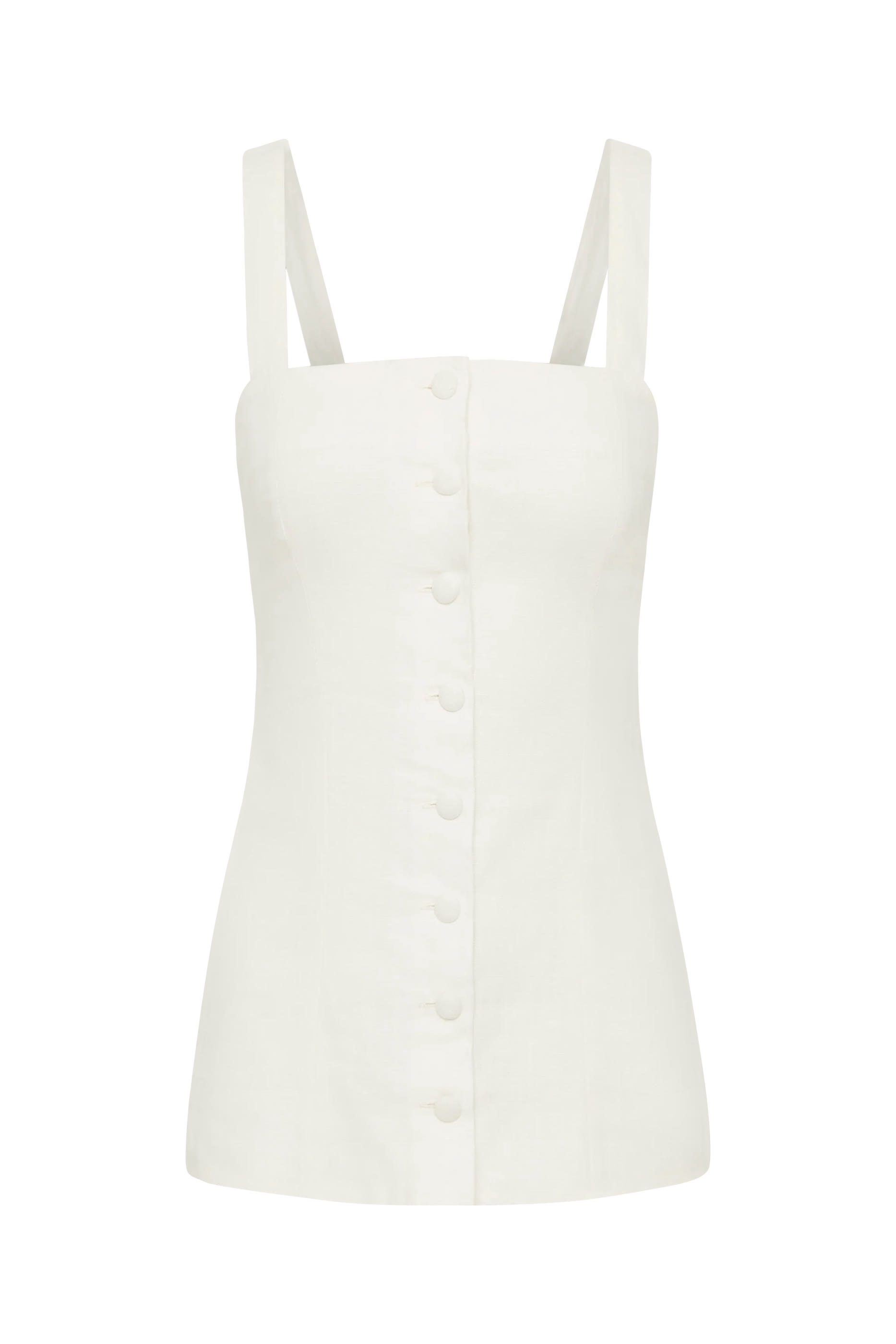 فيست كوربيير