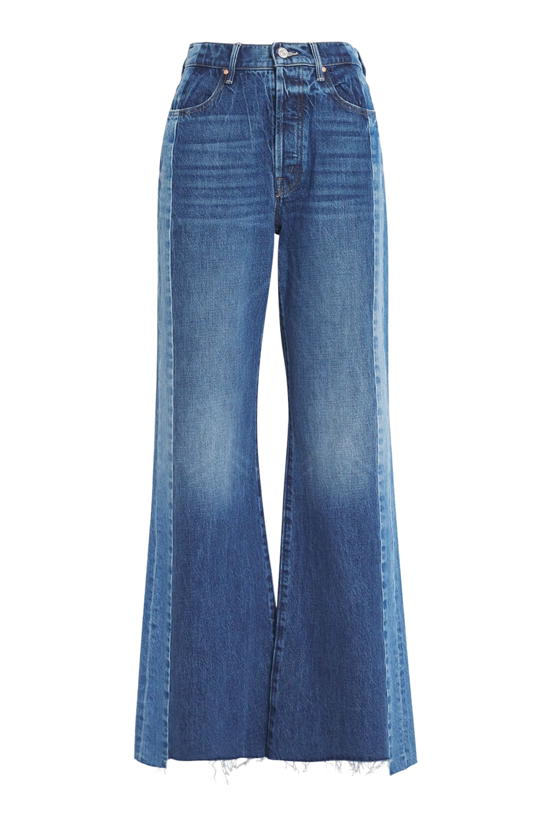 بنطال توكس سيدستِبر