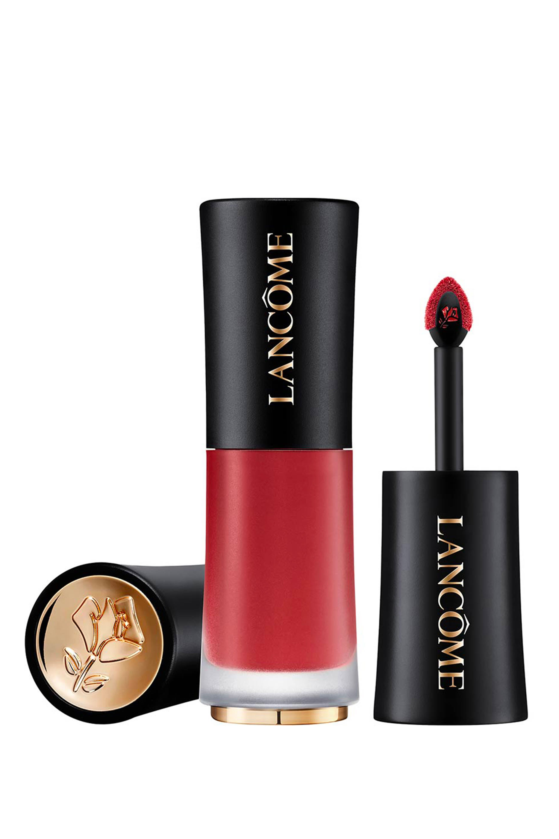 أحمر شفاه سائل لابسولو روج دراما انك