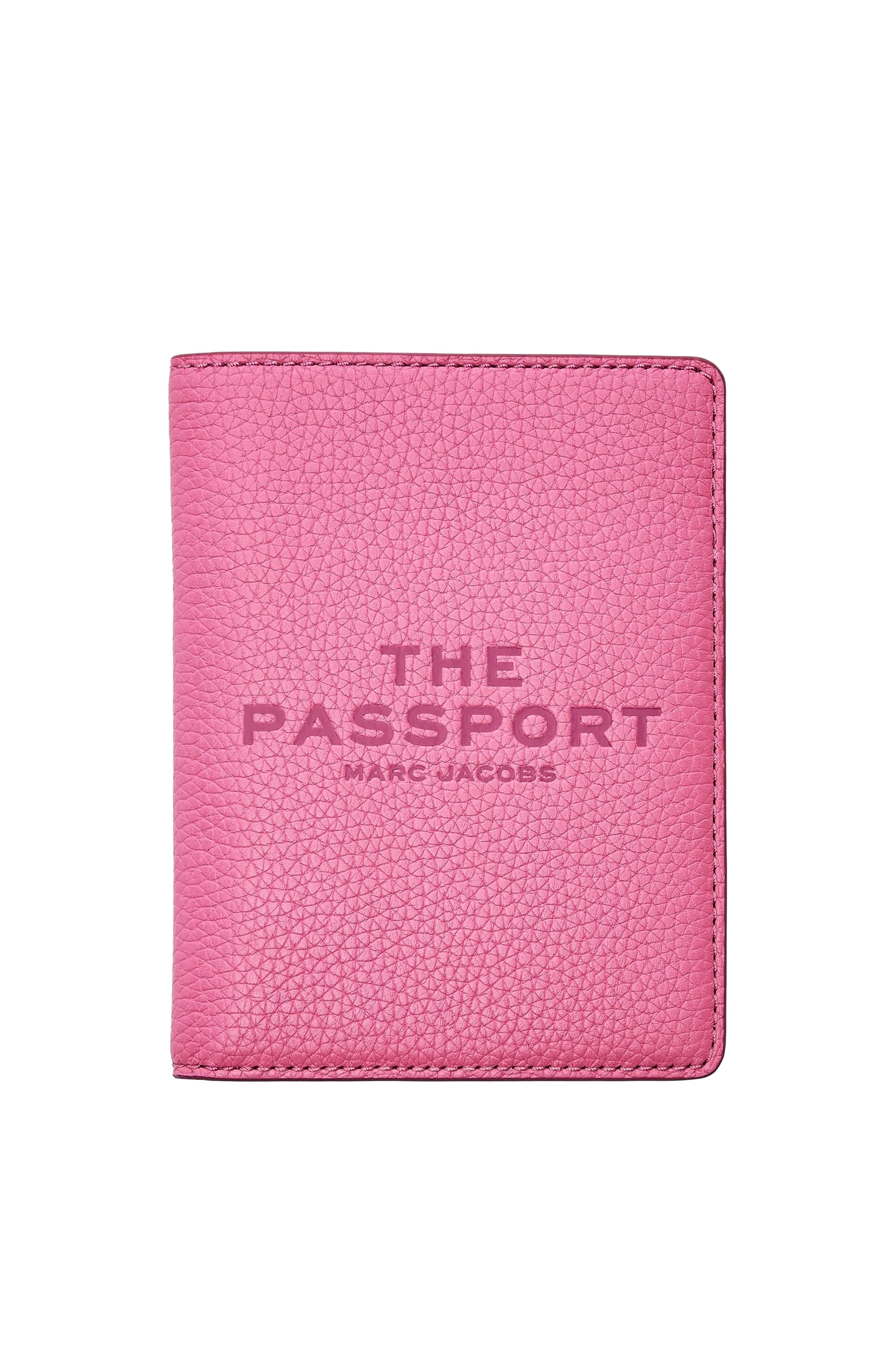 حافظة جواز سفر