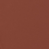 صدأ / نحاسي