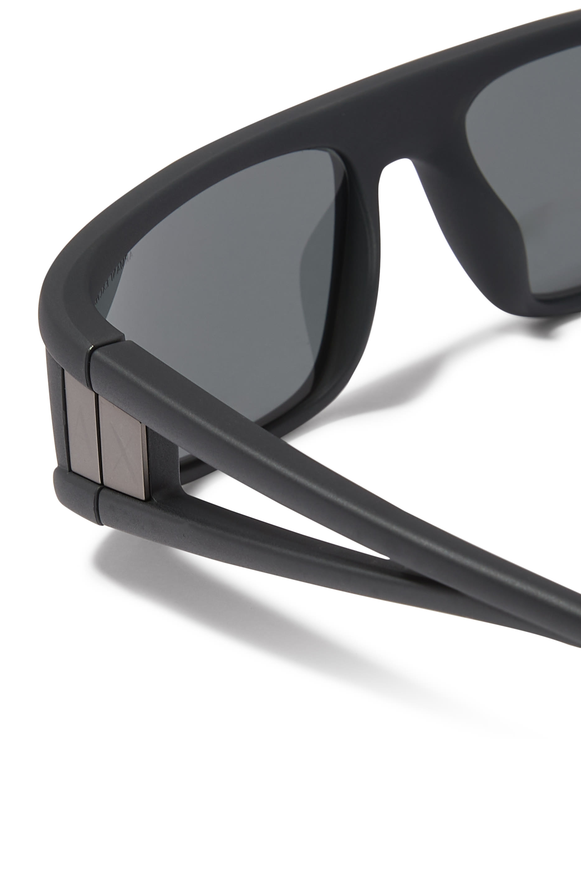 نظارة شمسية كلوب كولت رياضية