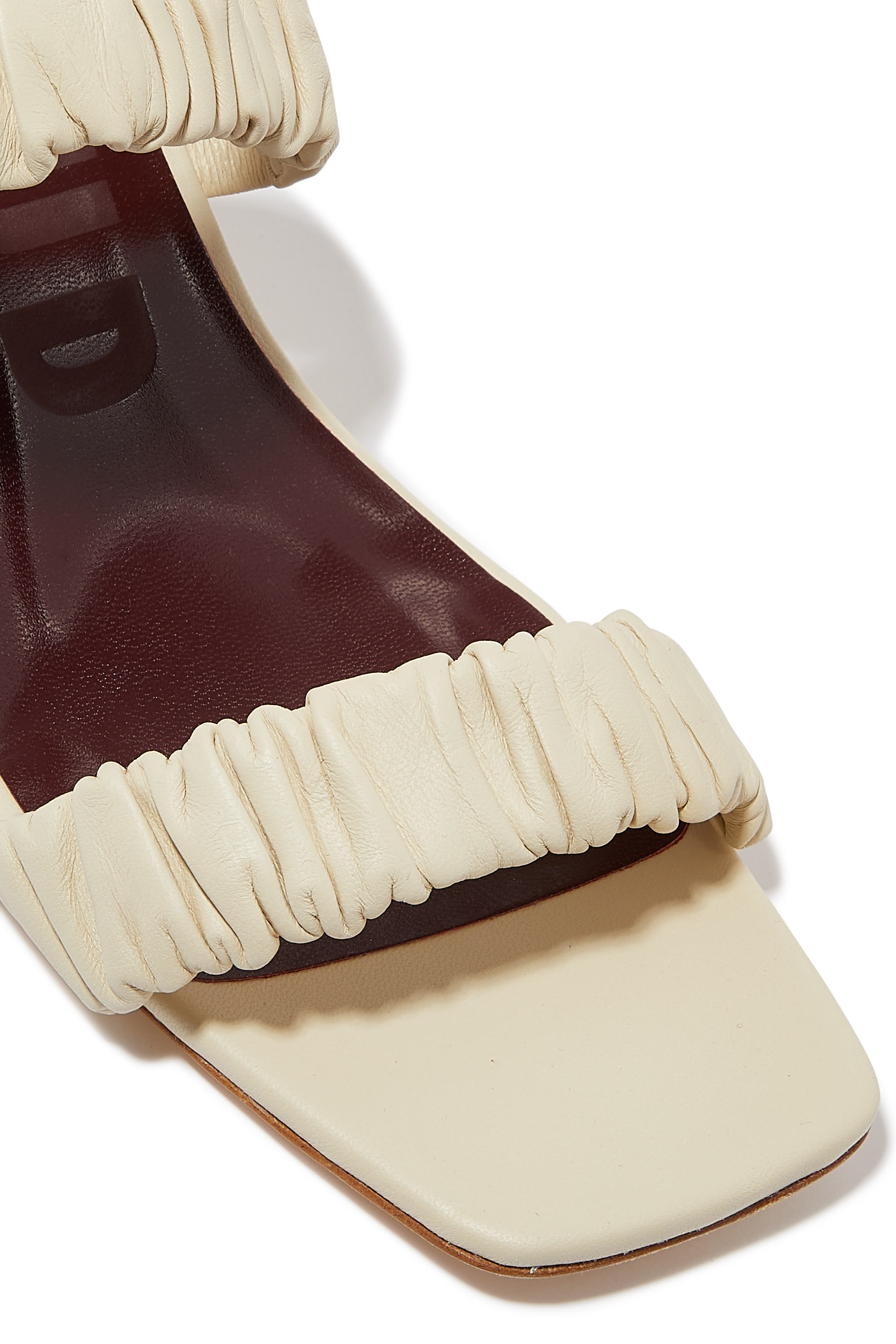 صندل فرانكي 60 بكشكش