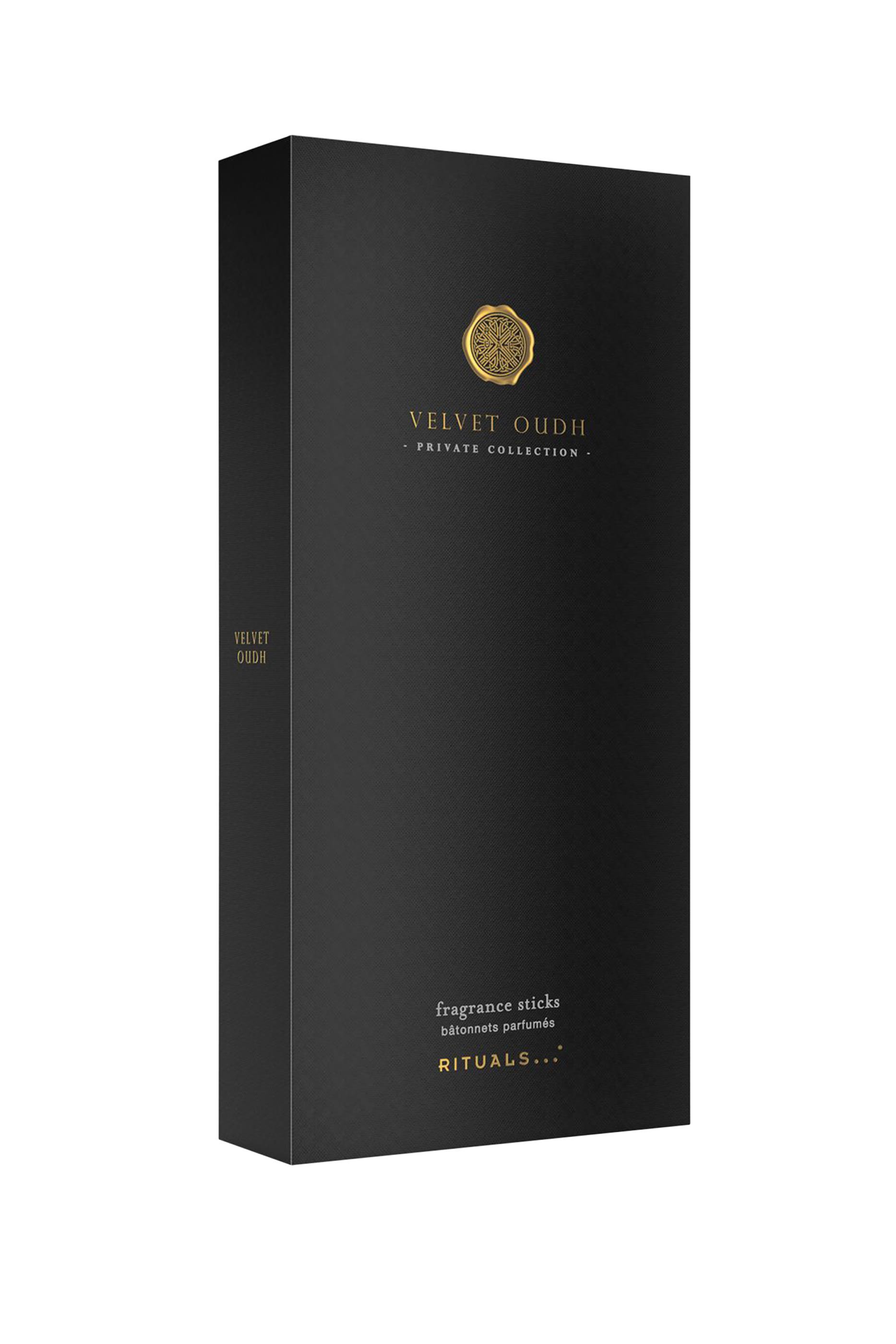 أعواد توزيع عطر فيلفت عود