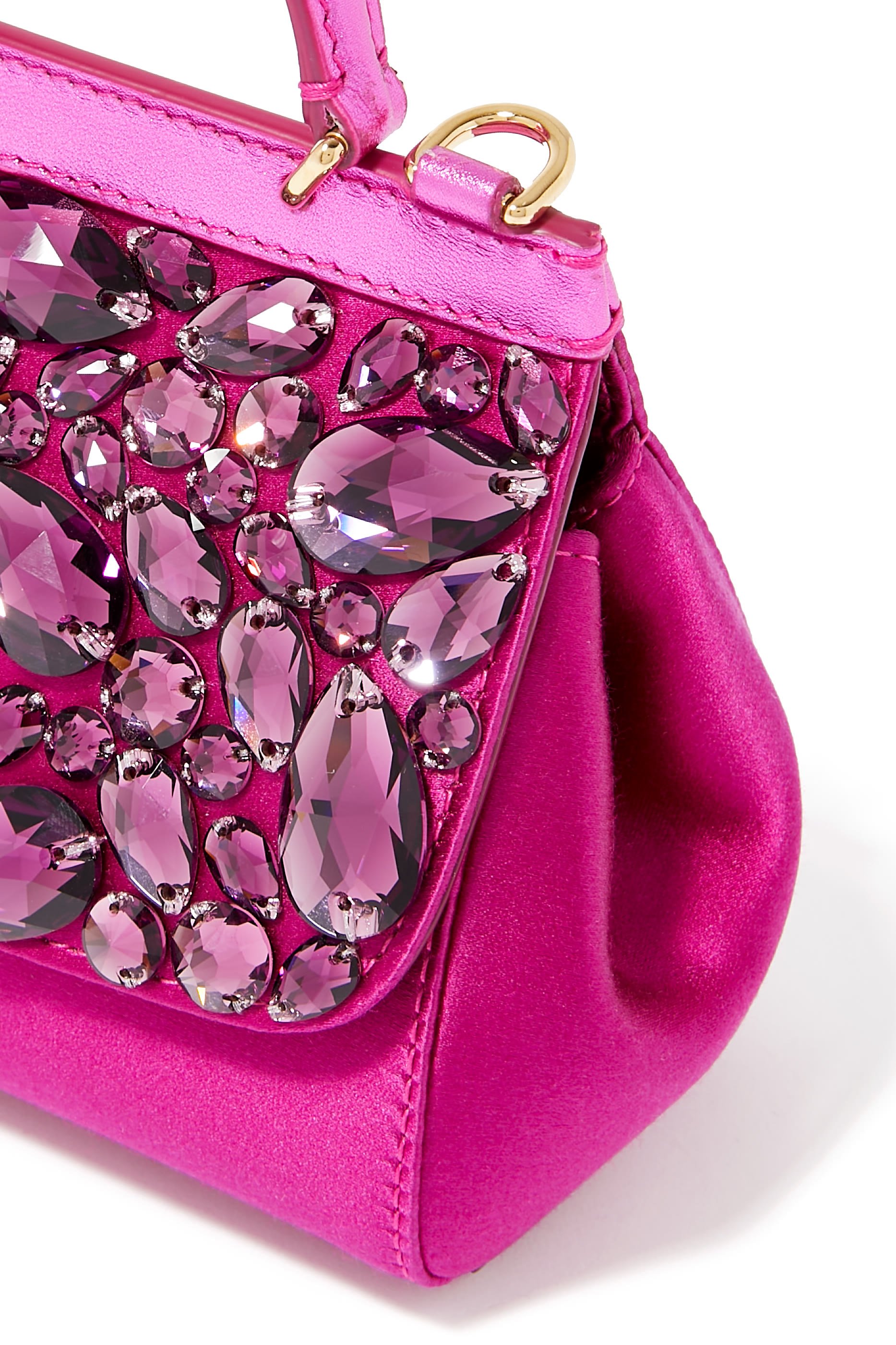 حقيبة سيسلي للأطفال