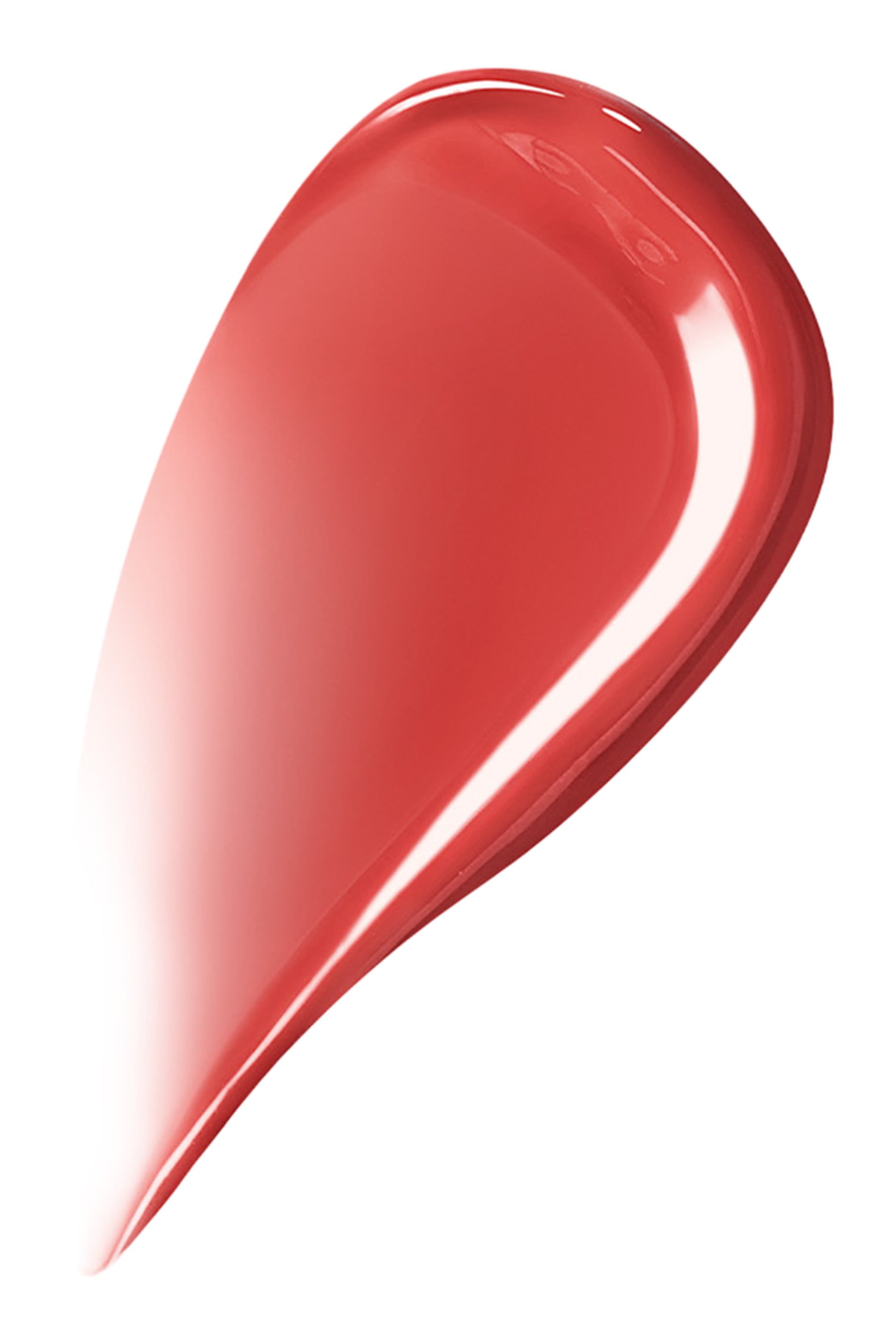 أحمر شفاه سبايك لامع