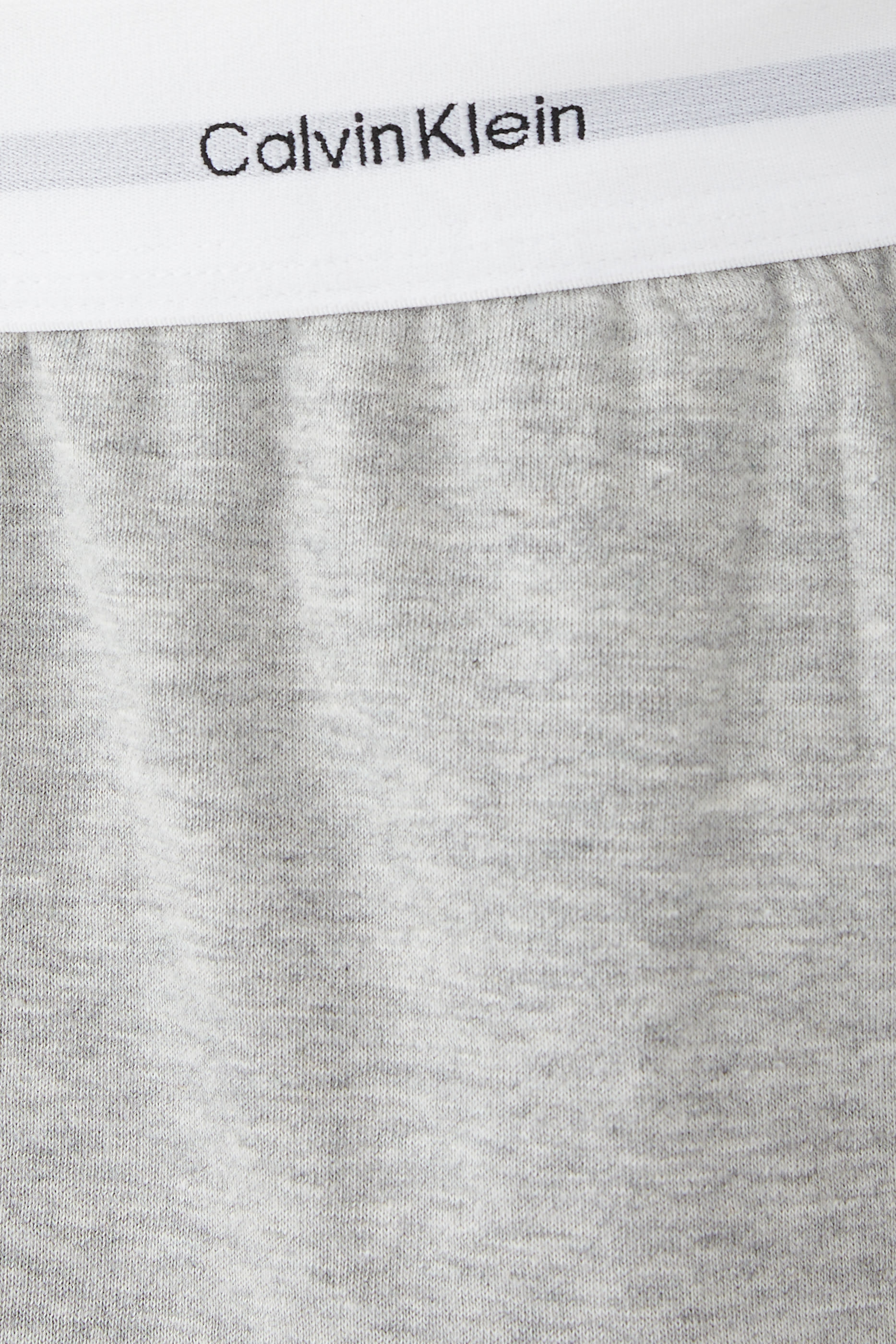 بنطال رياضي للبيت