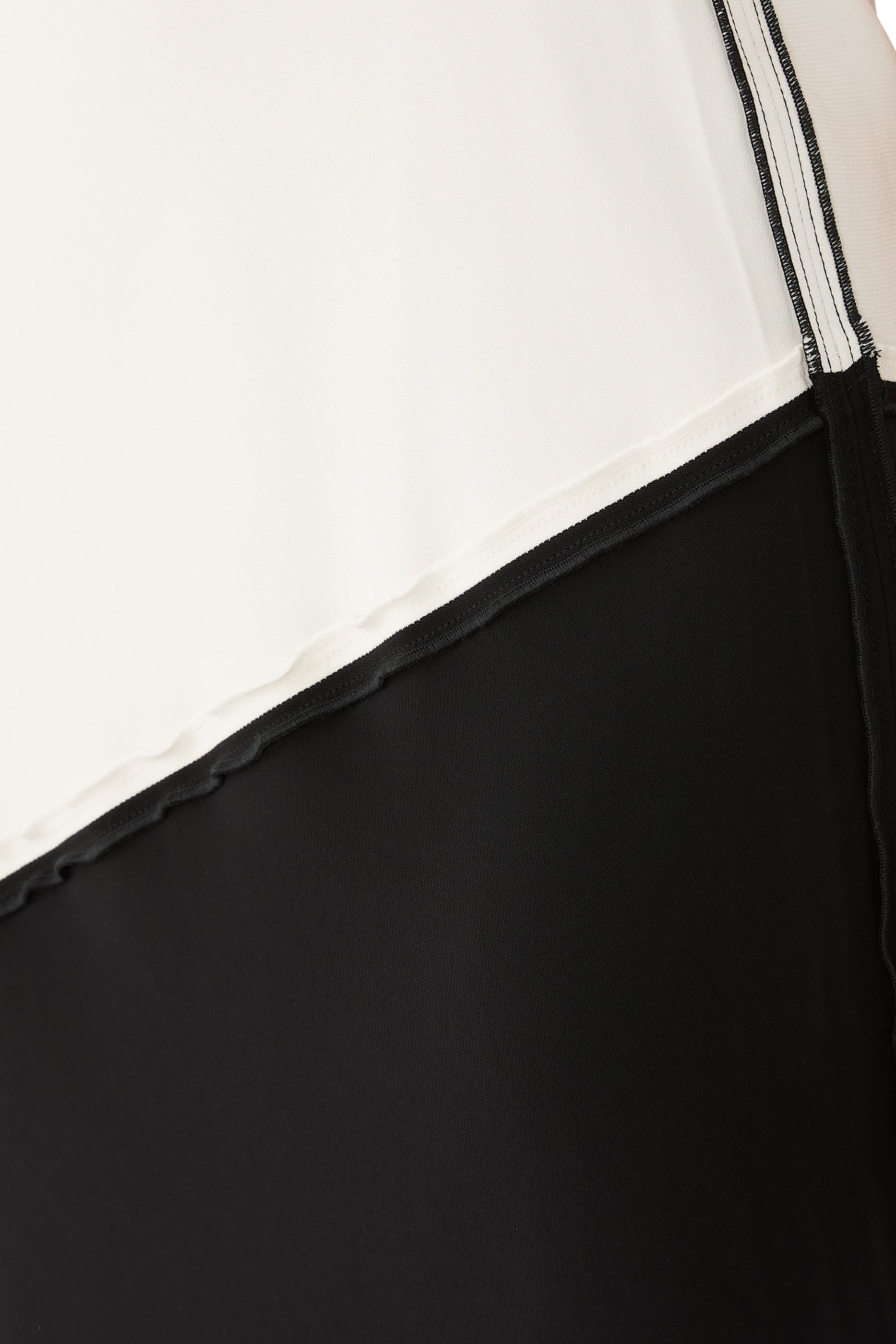 فستان مارغين تيوب