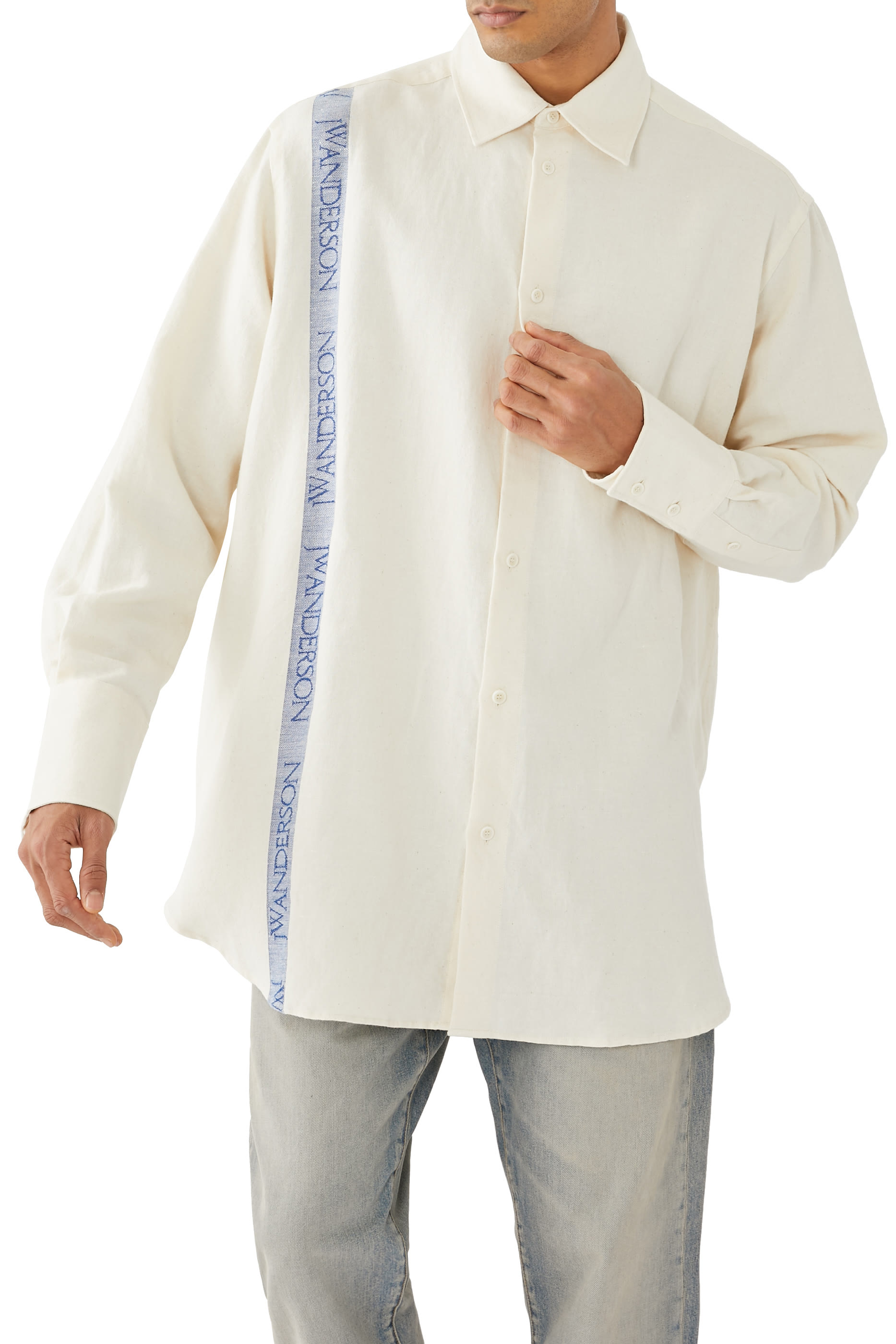 قميص تي تاول