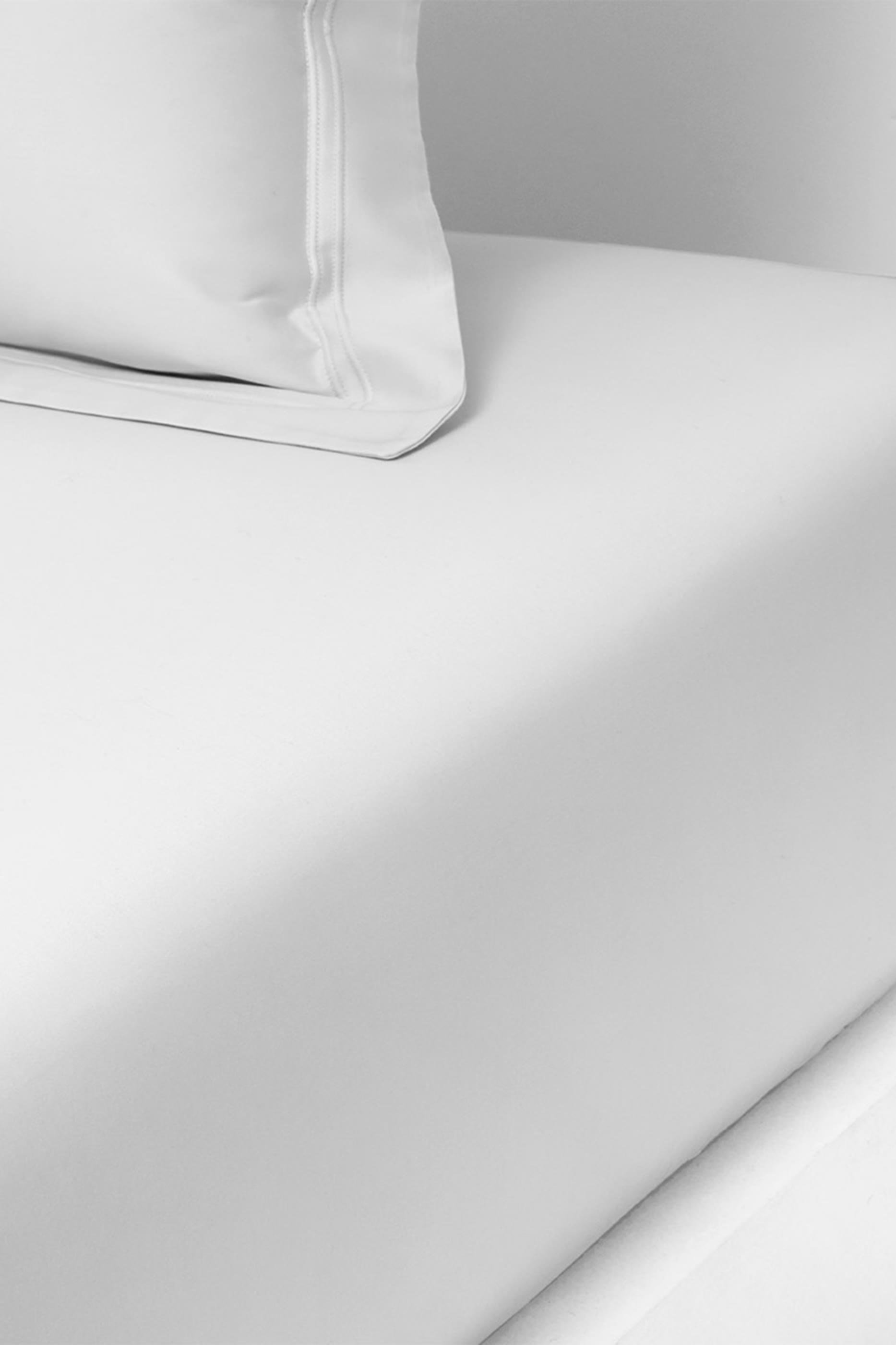 لحاف تريومف بحواف مطاطية