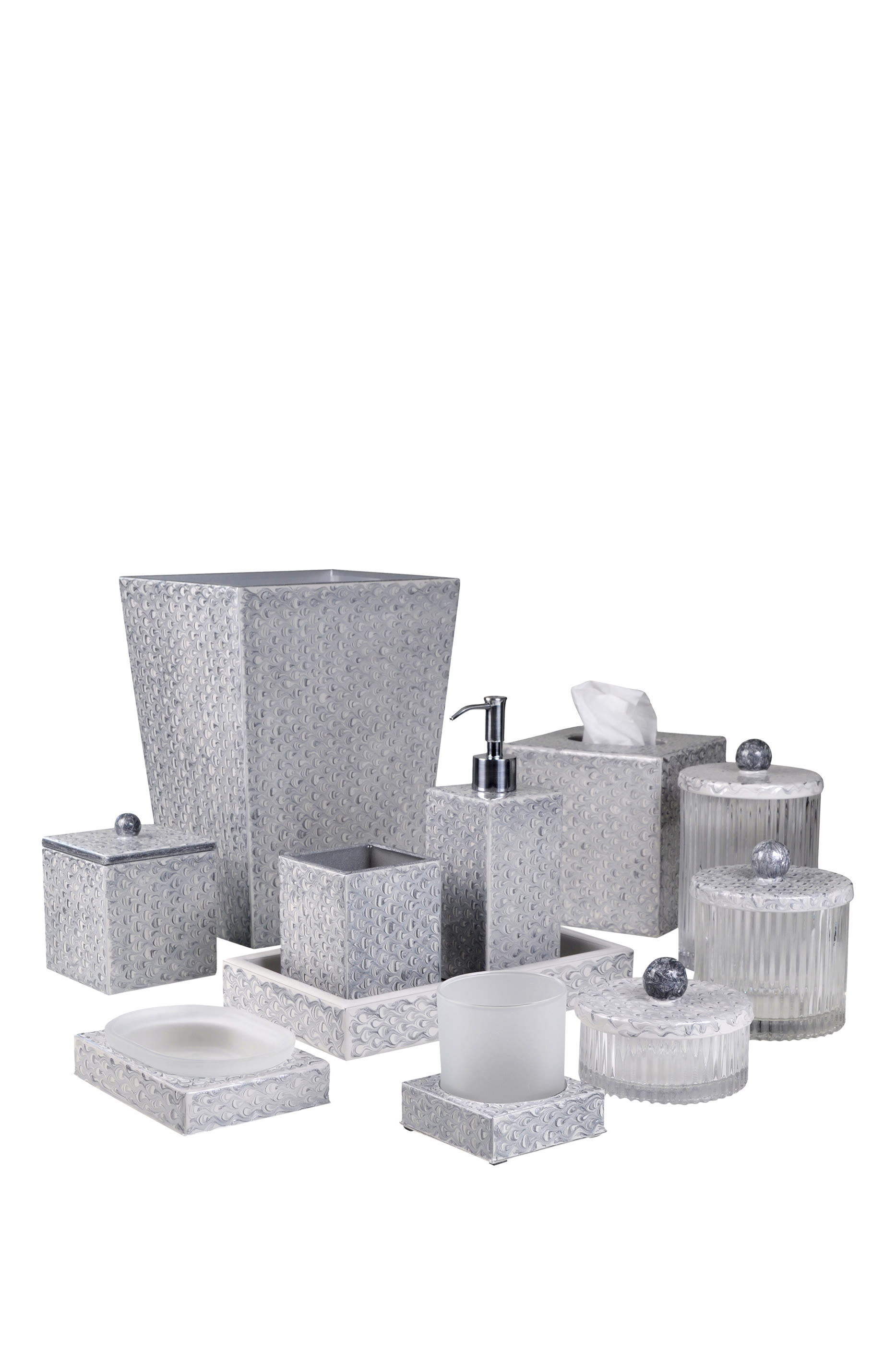 كوب أتلانتيك