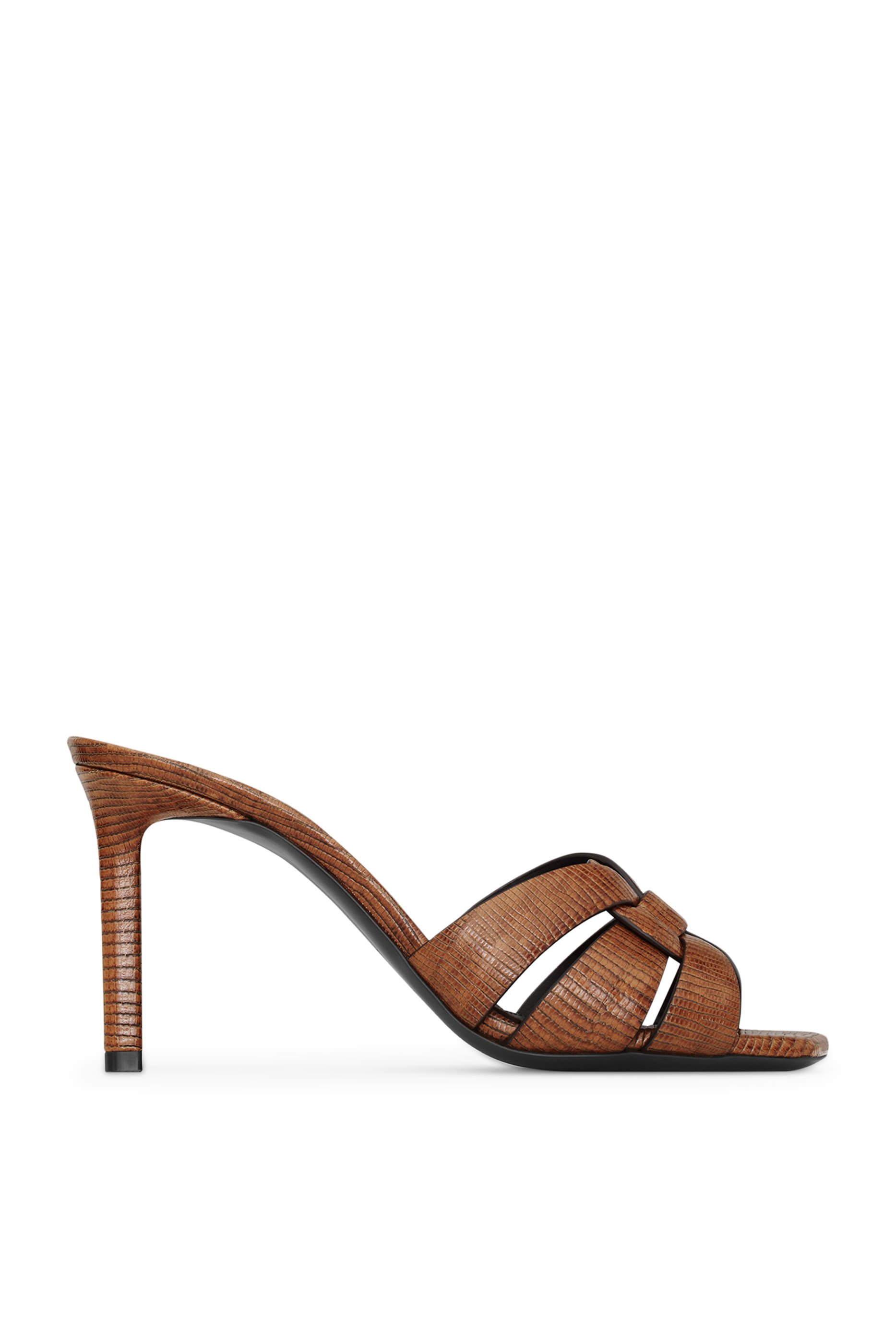 حذاء مفتوح تريبيوت 85