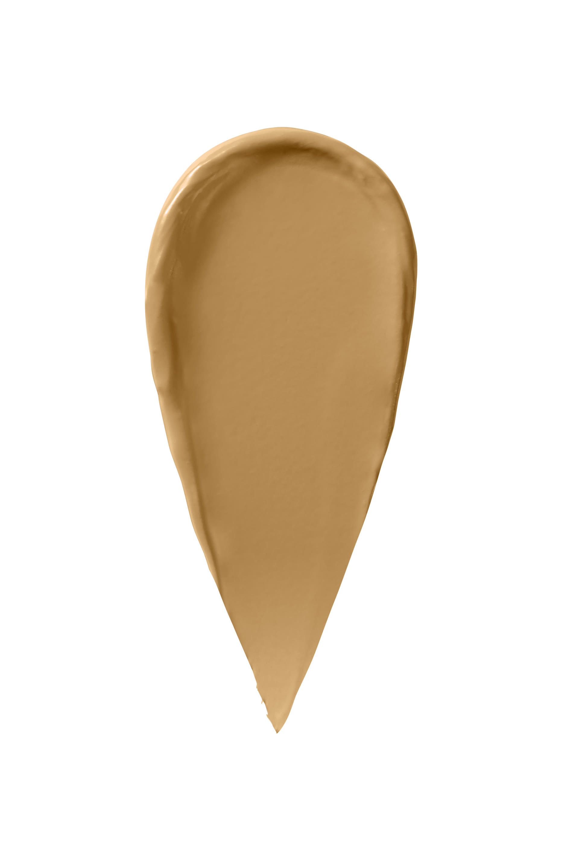 Mini Skin Full Cover Concealer