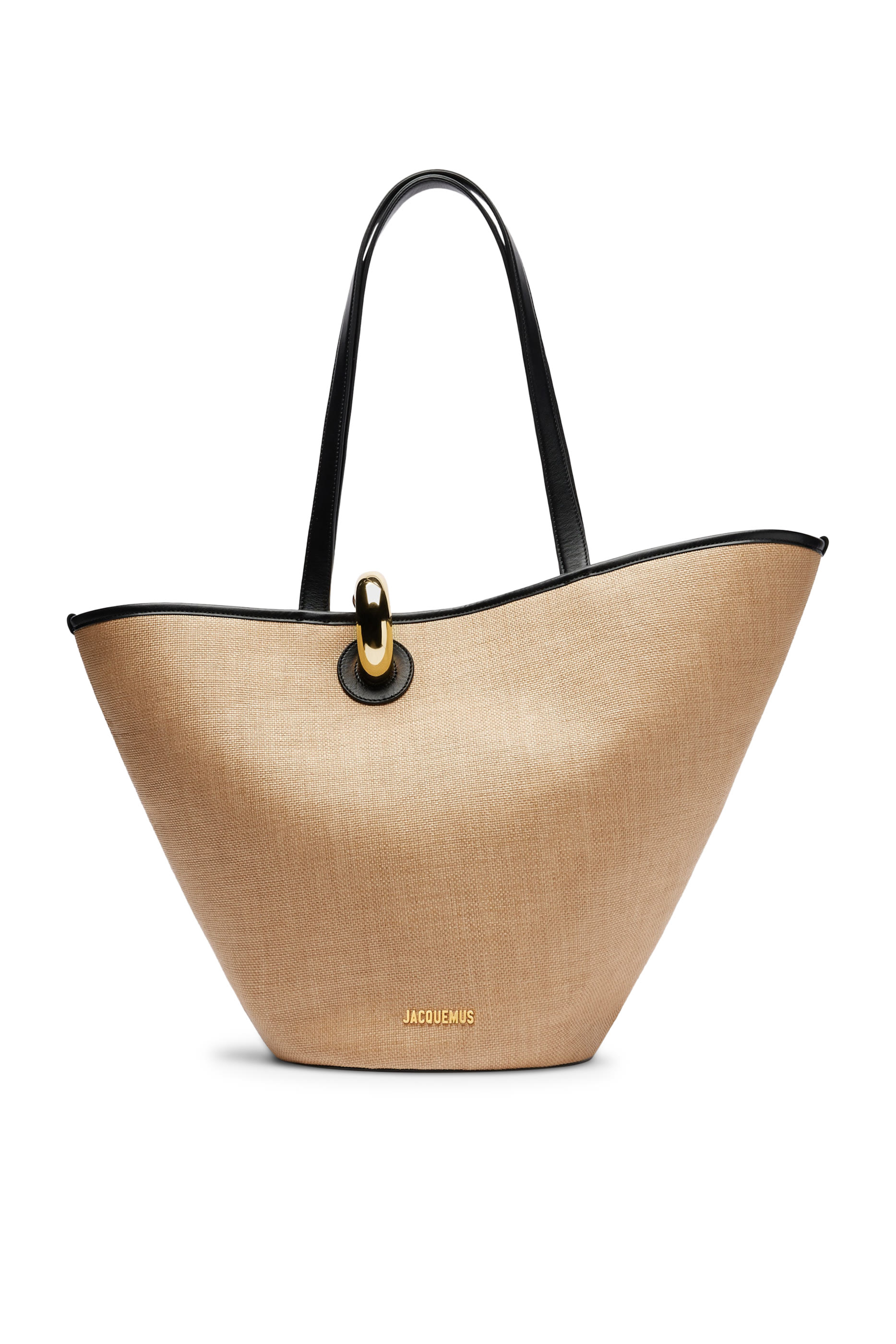 حقيبة بامبولا