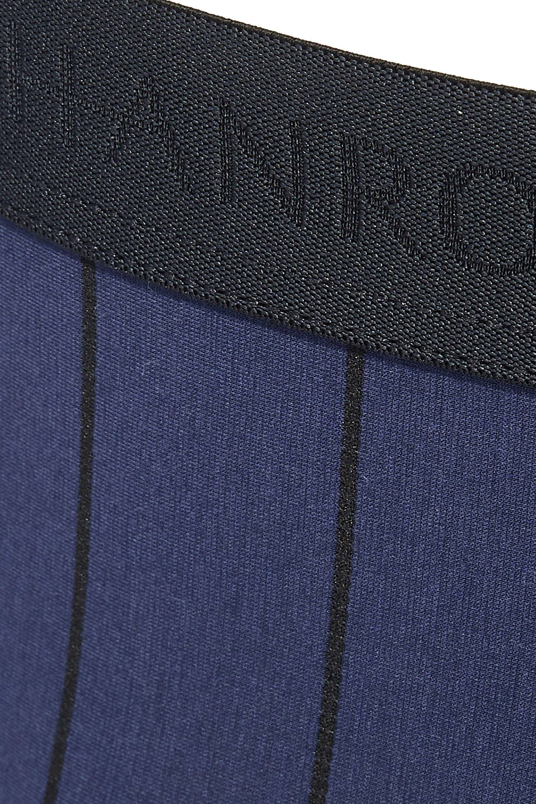 جديد في الخصومات