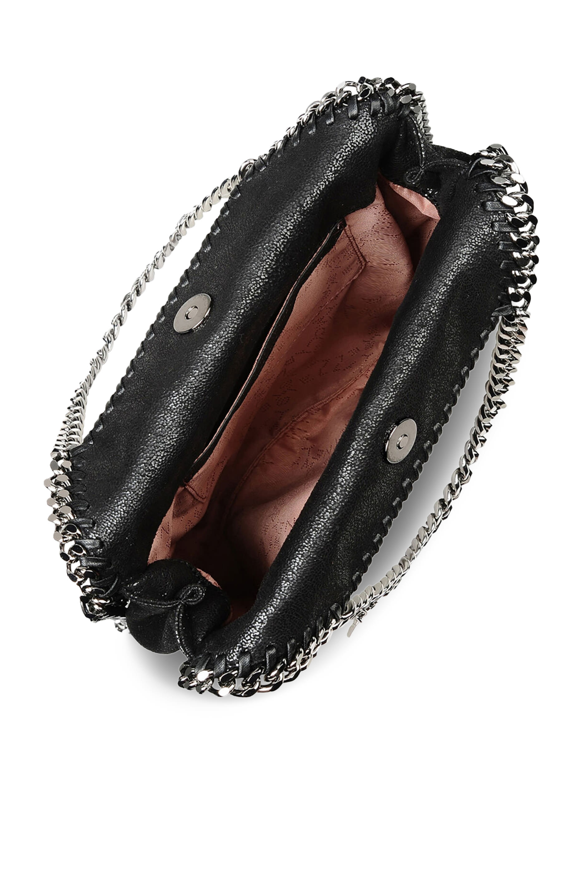 حقيبة يد فالابيلا صغيرة