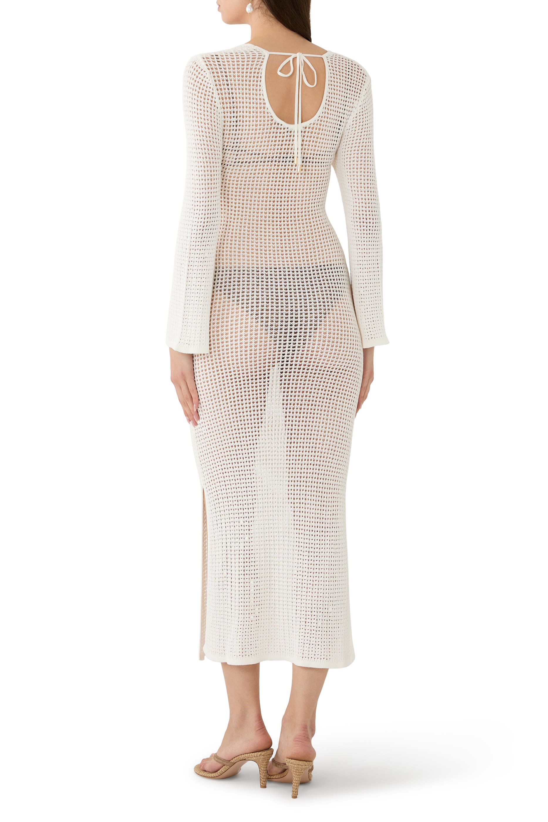 Casey Dress