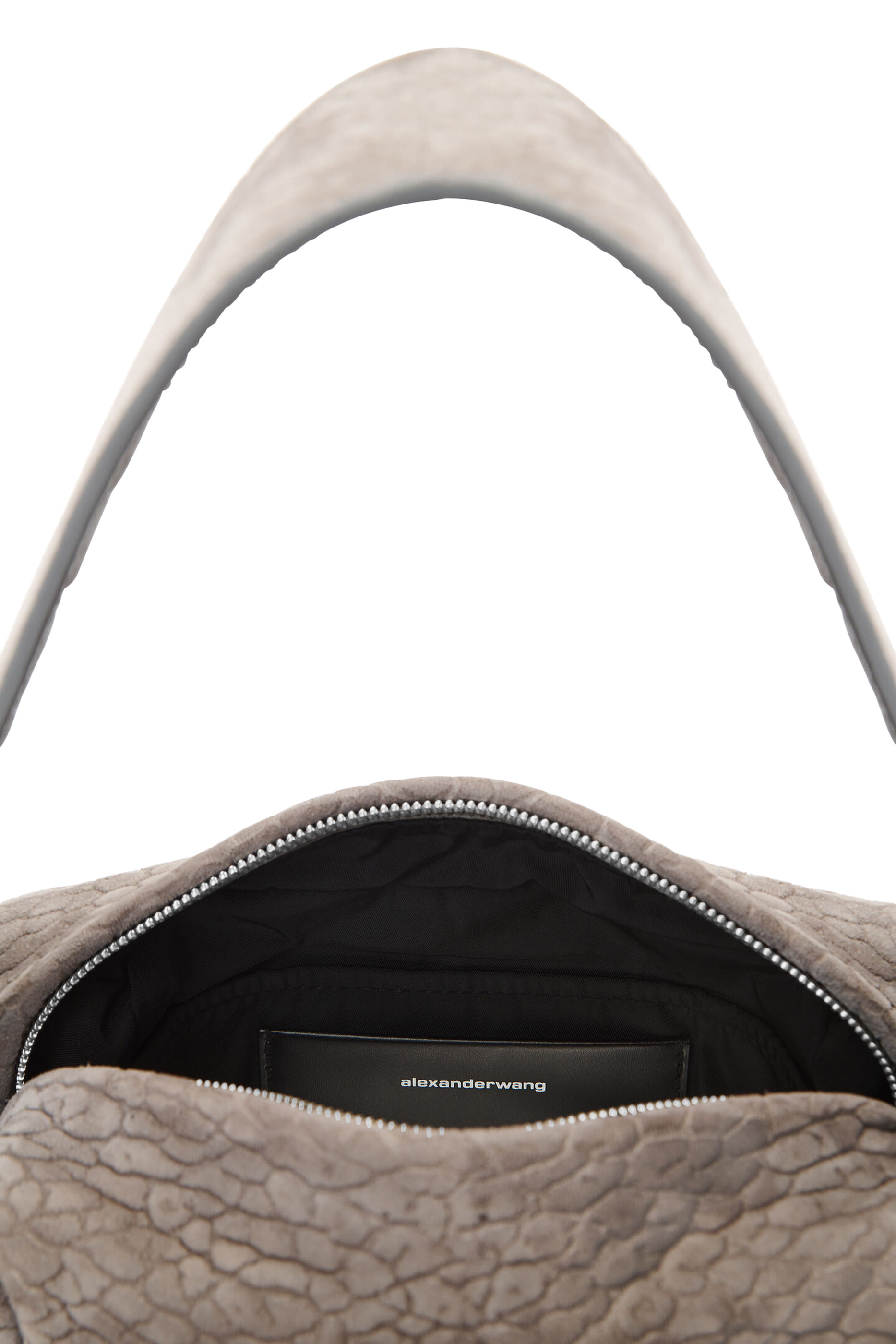 حقيبة ريكو صغيرة