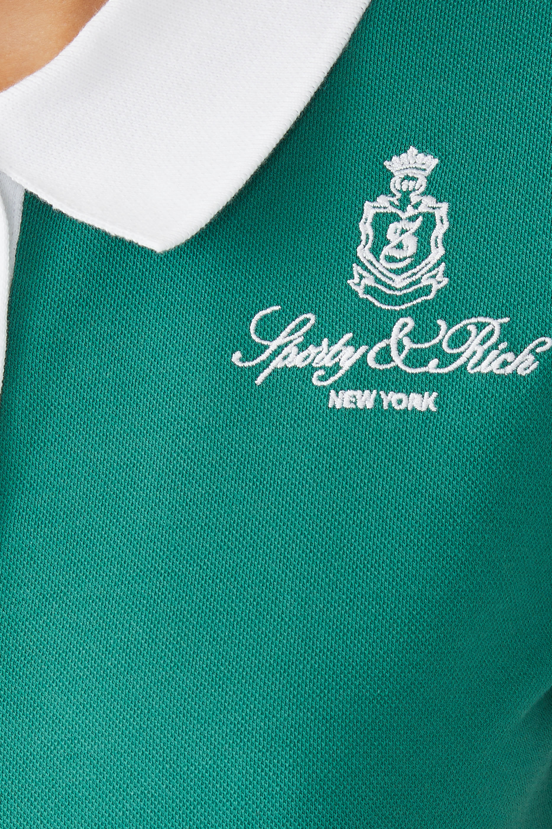 قميص بولو فاندوم 70 اس