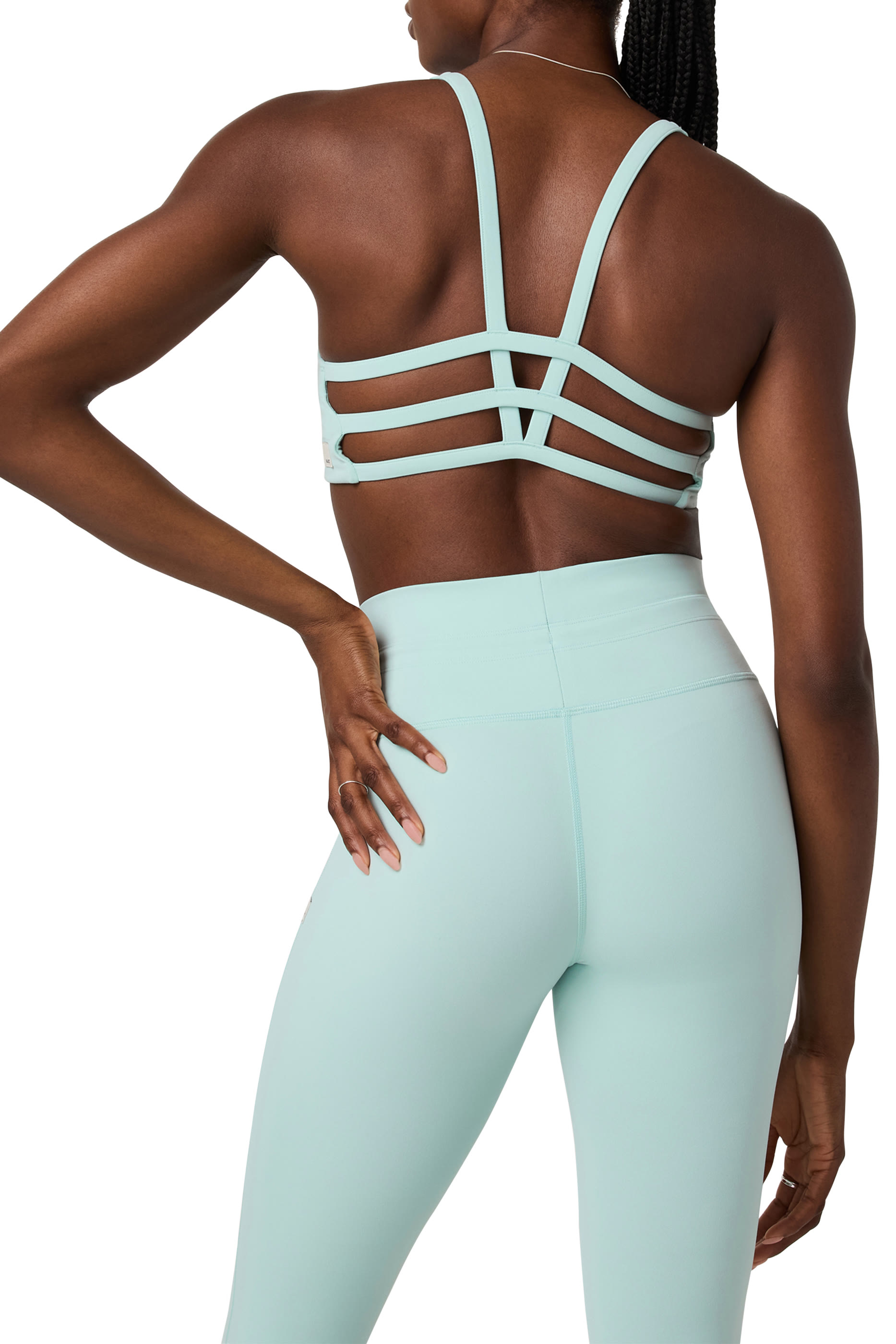 حمالة صدر يوسميت