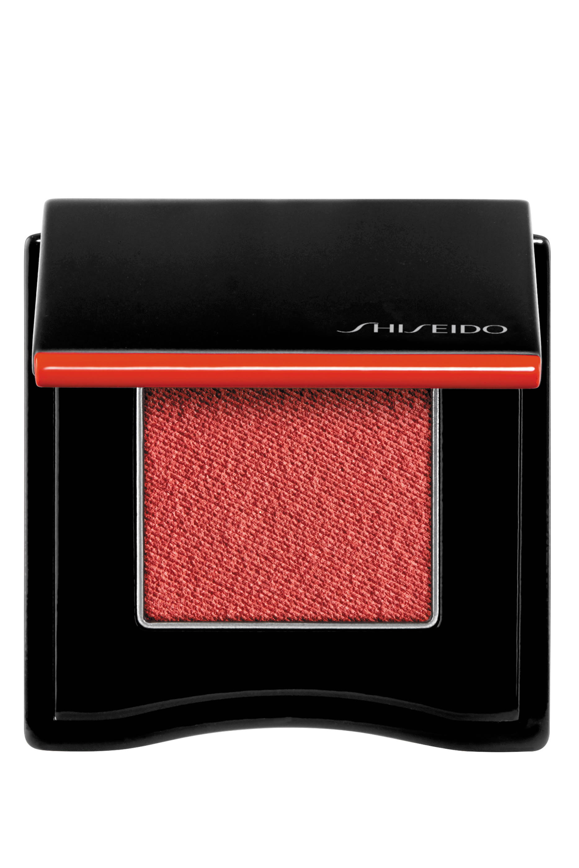 ظل عيون بوب جل بودرة-01، 2.2 غرام