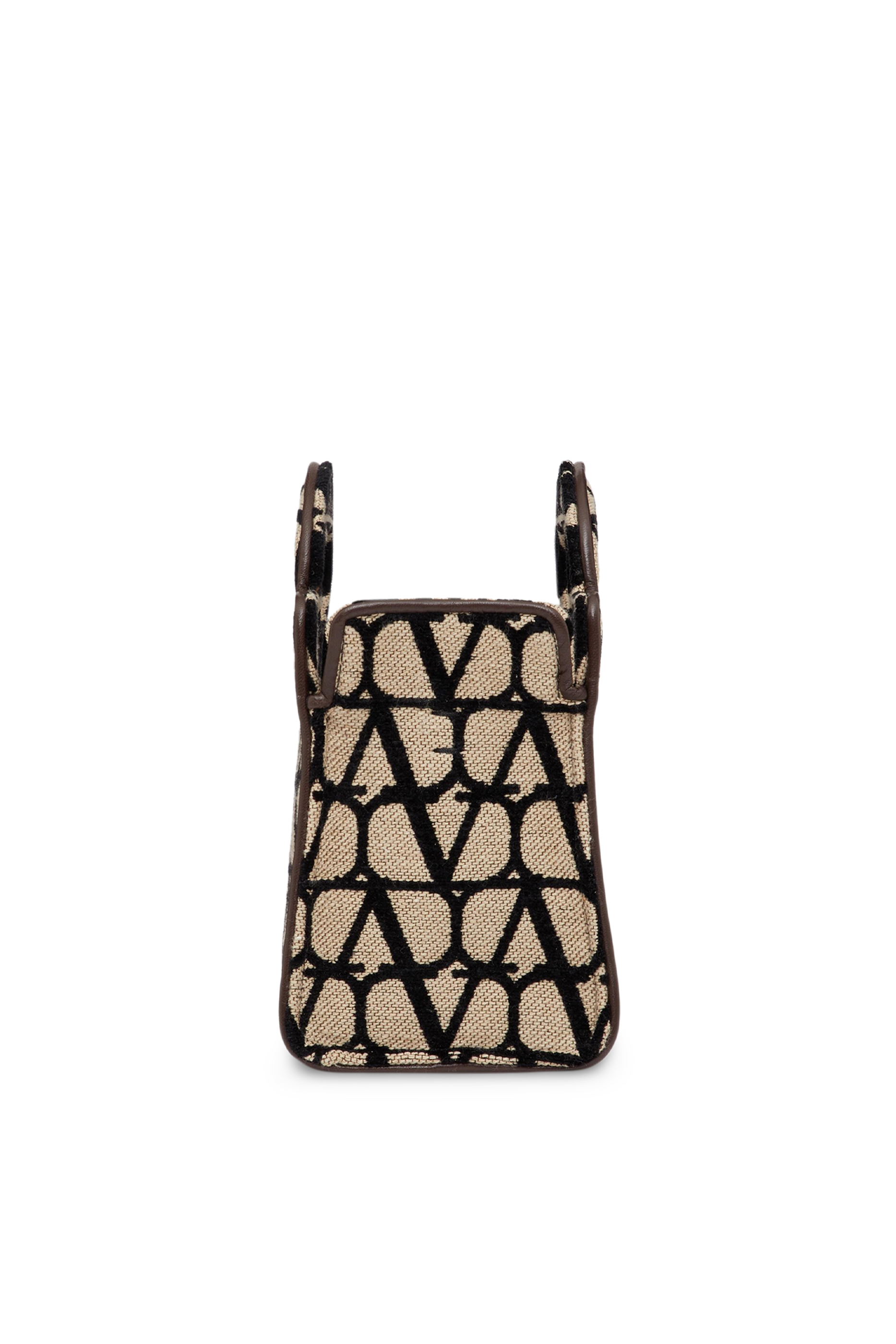  Le Troisi&egrave;me Mini Shopping Bag