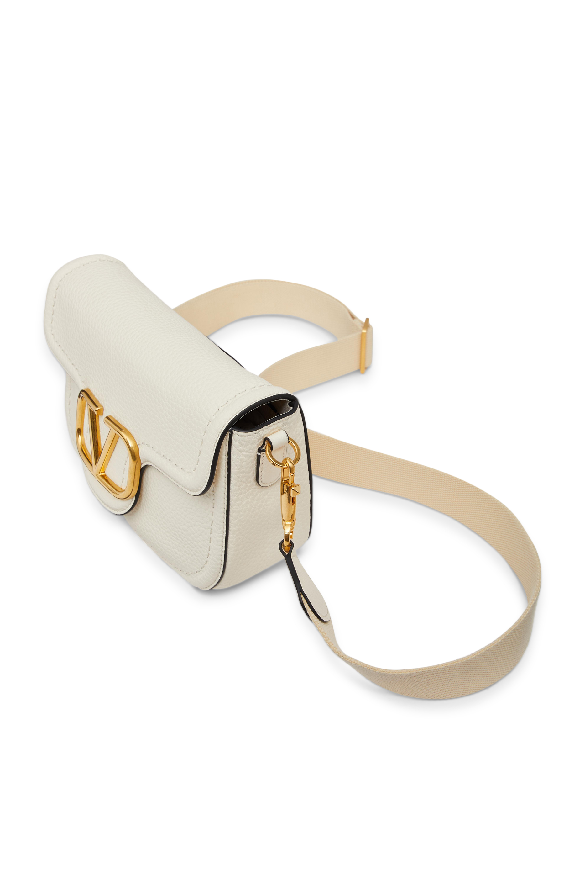 حقيبة كتف اول تايم