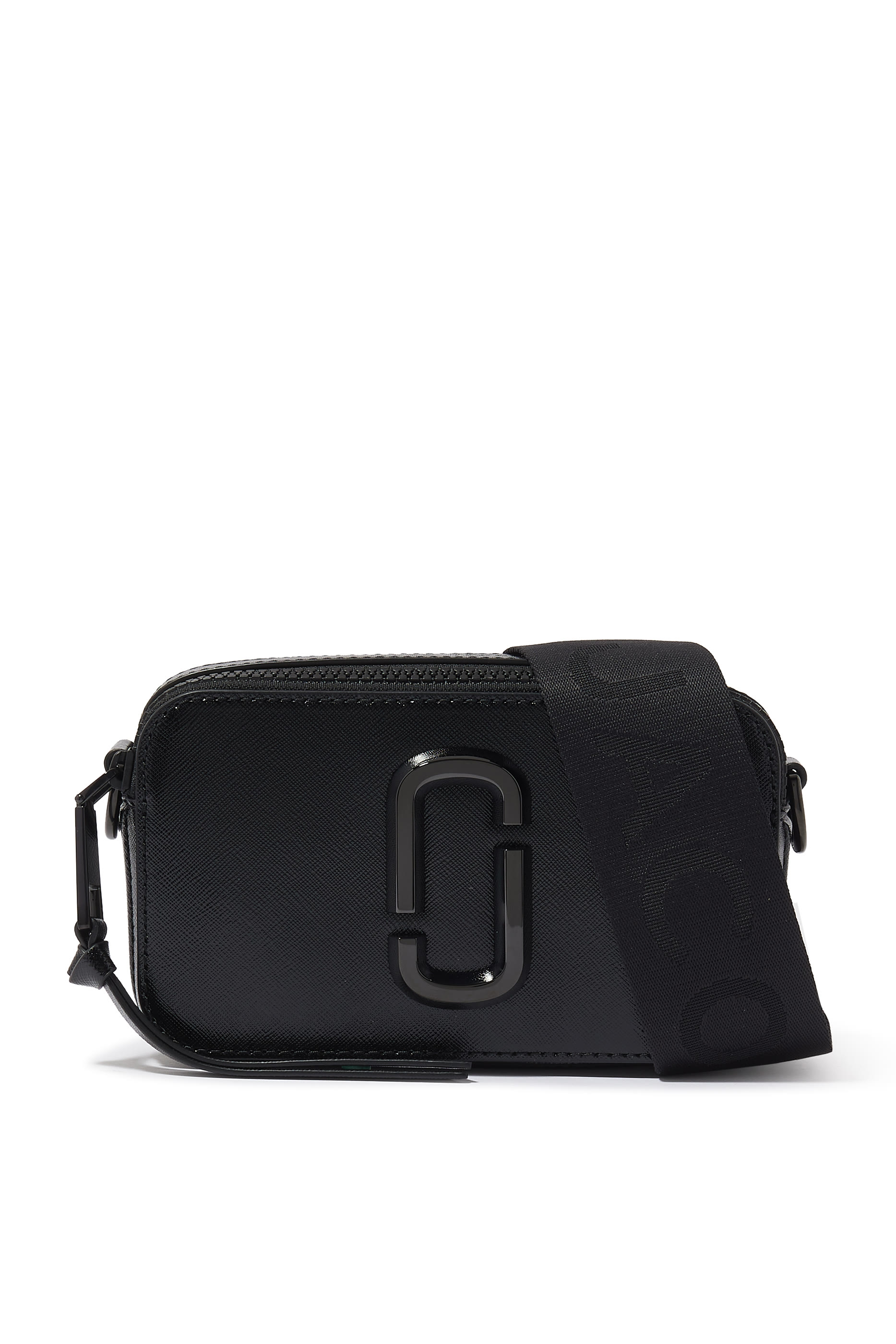 حقيبة سناب شوت دي تي ام