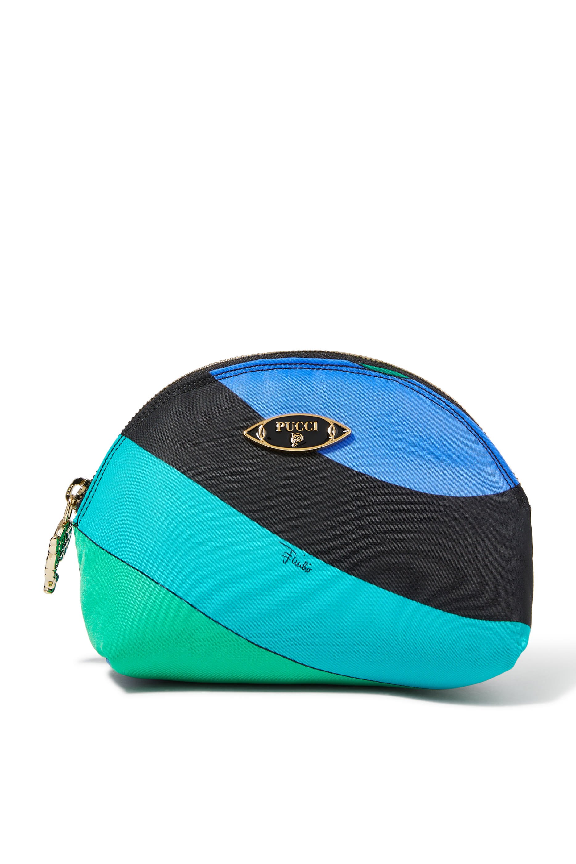 حقيبة مستحضرات تجميل يامي