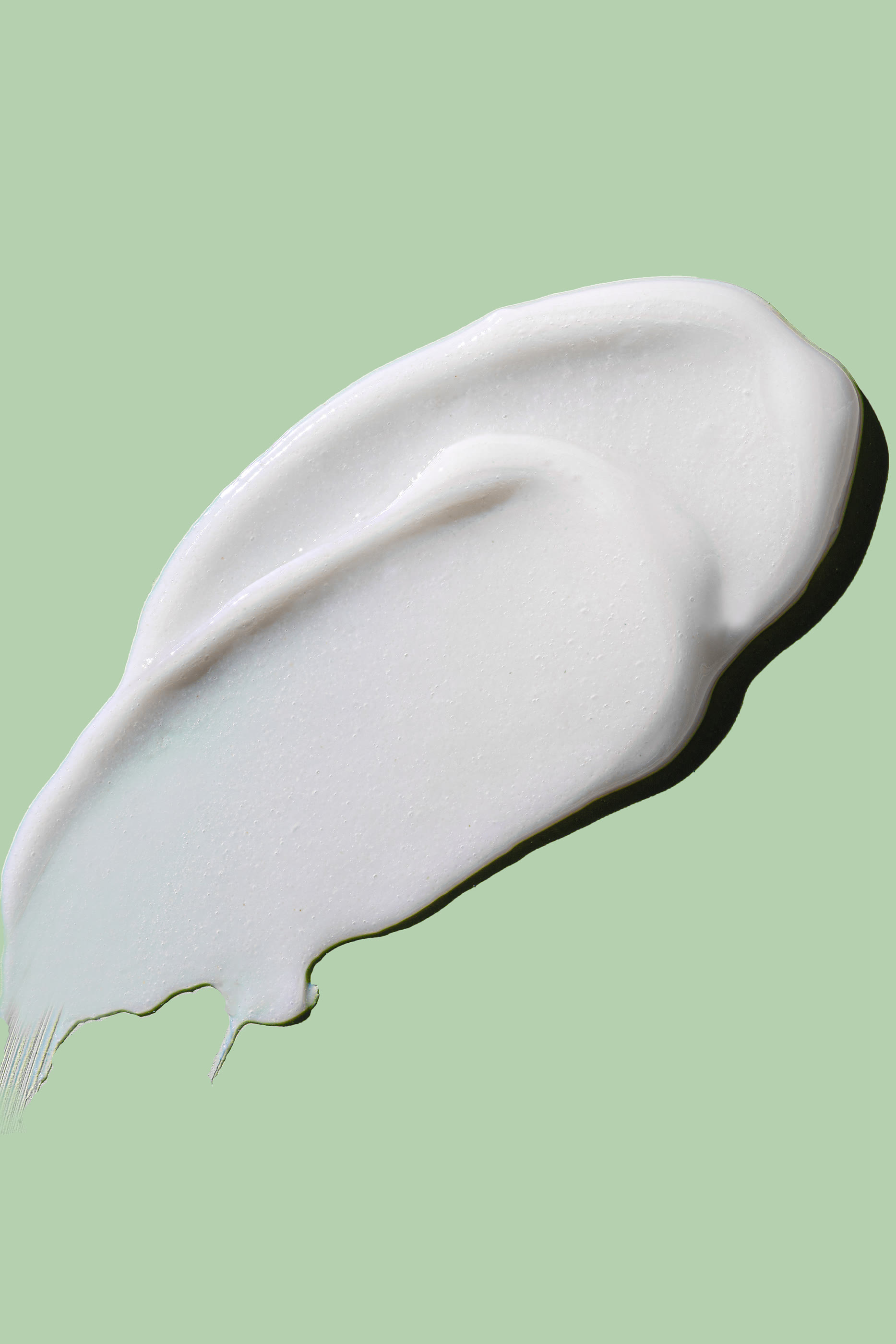 غسول سوبركايند مقشر للبشرة