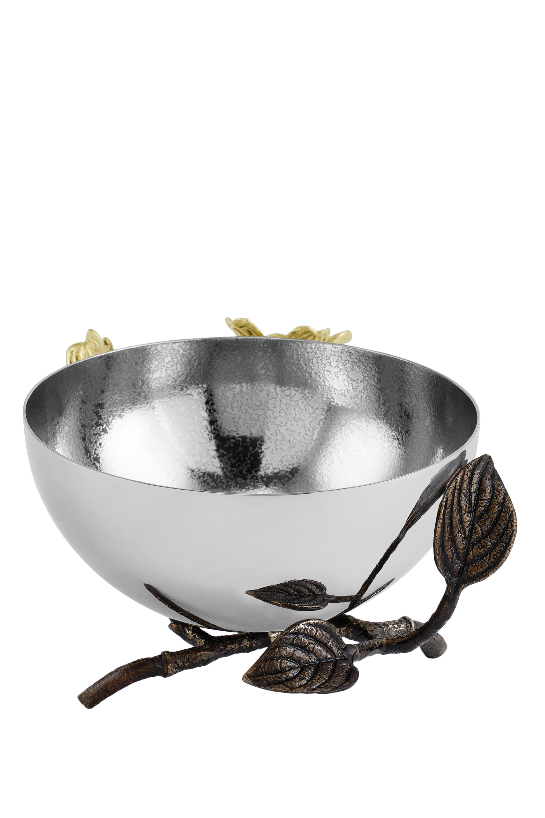 وعاء صغير دجوود