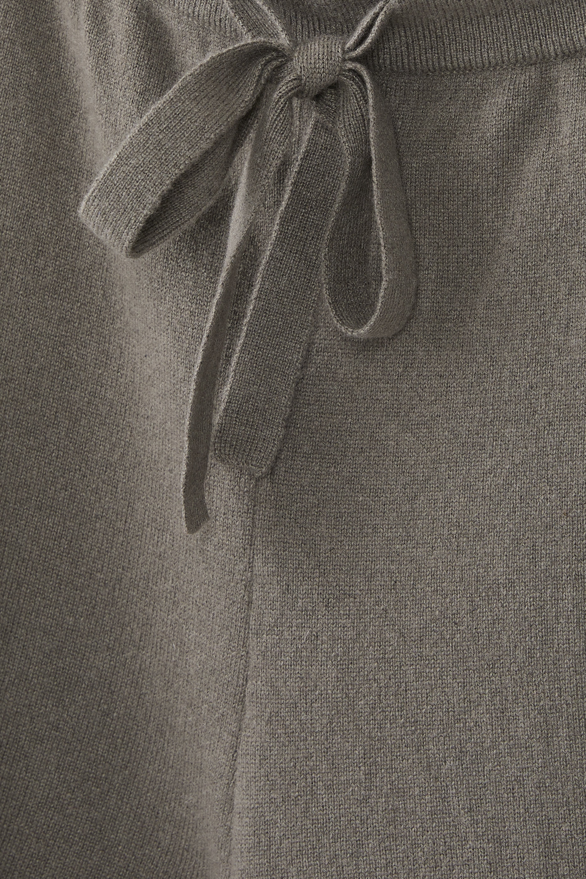 بنطال رياضي مستر فولهام