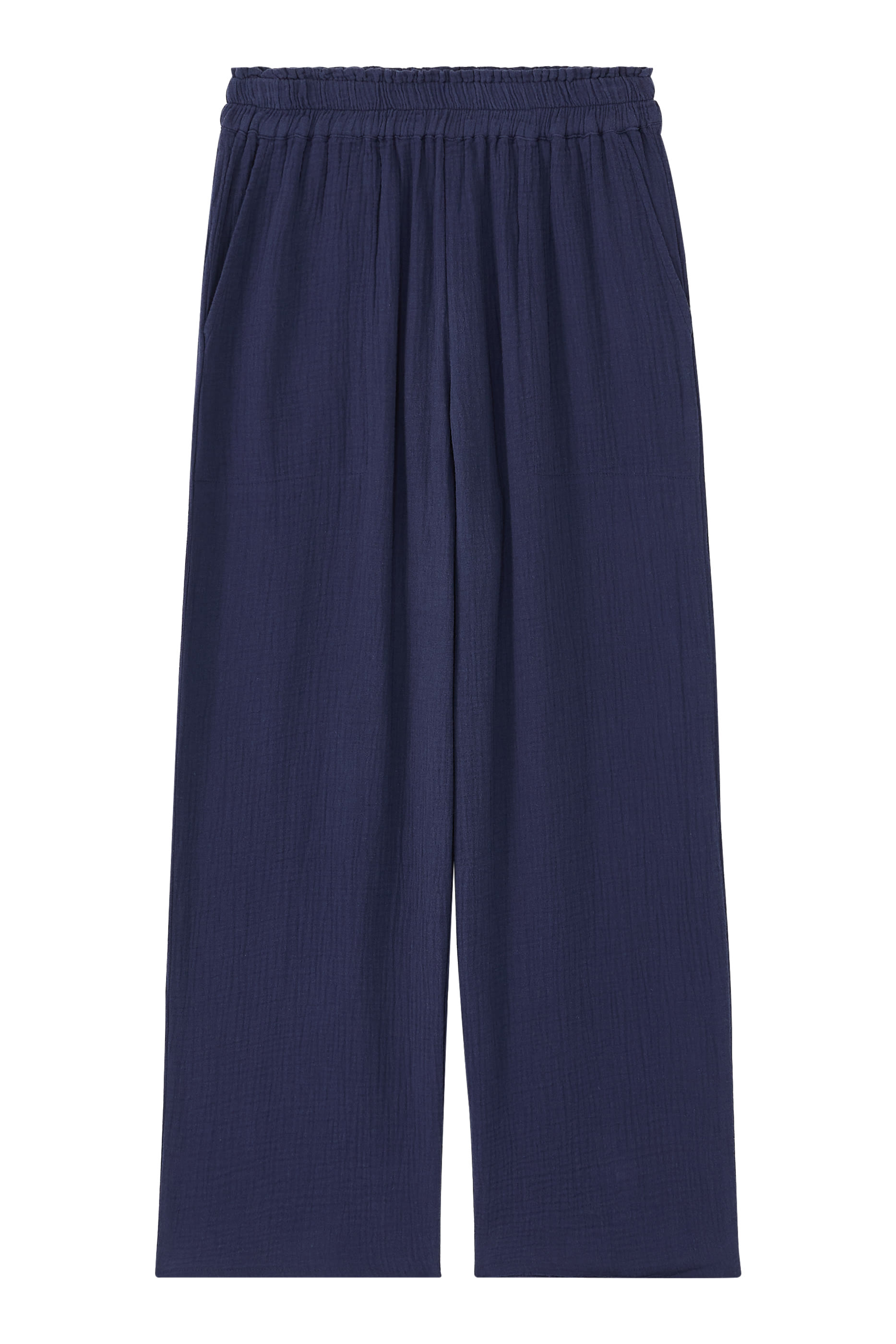 بنطال ليون قصير