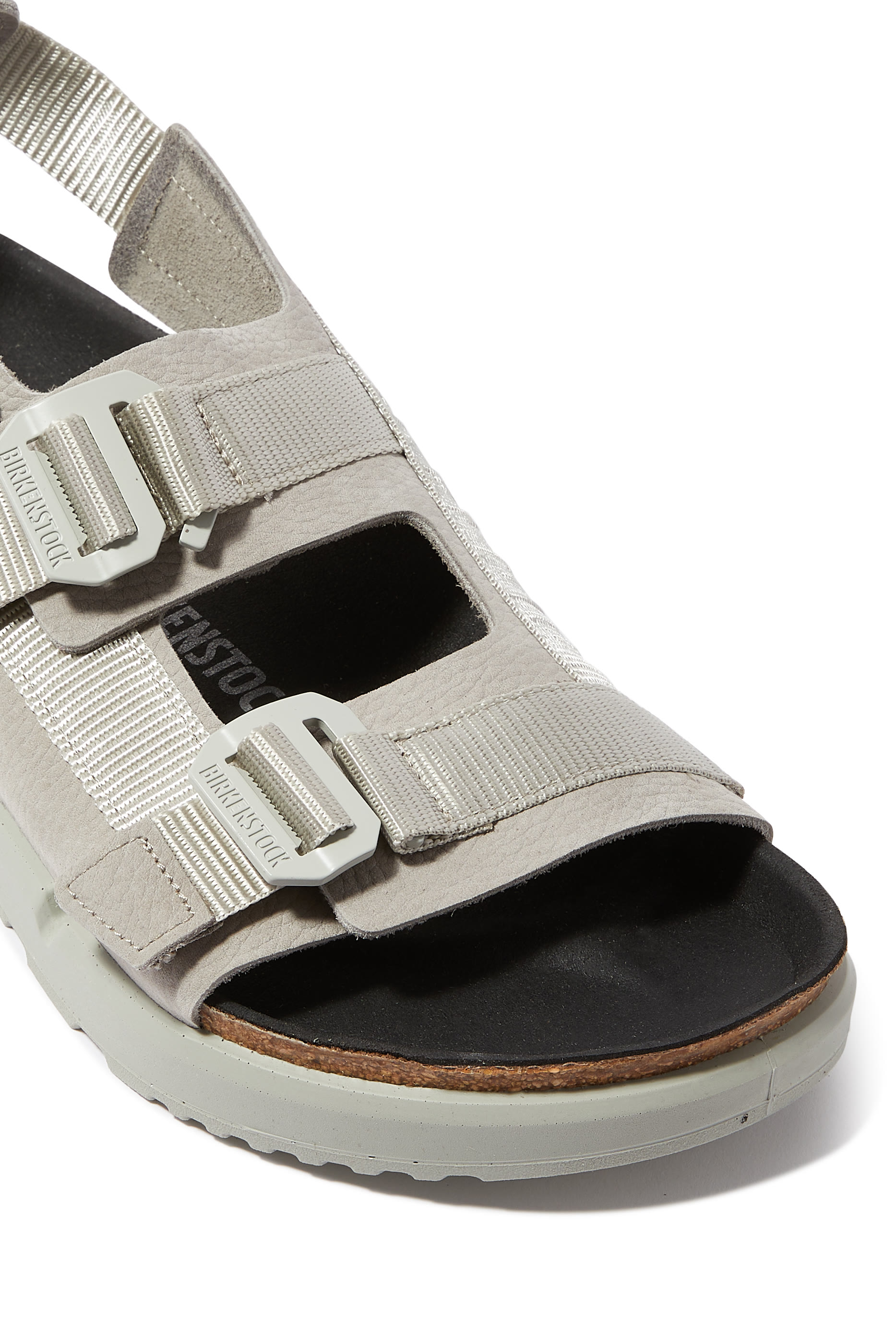 صندل شينجوكو